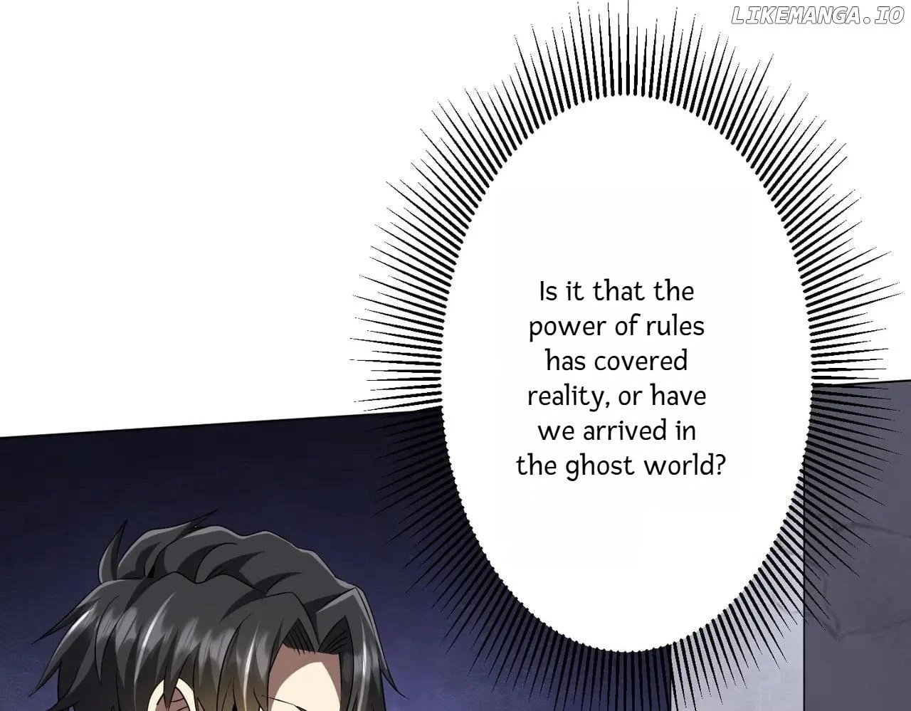 Page 84 of Chapter 161