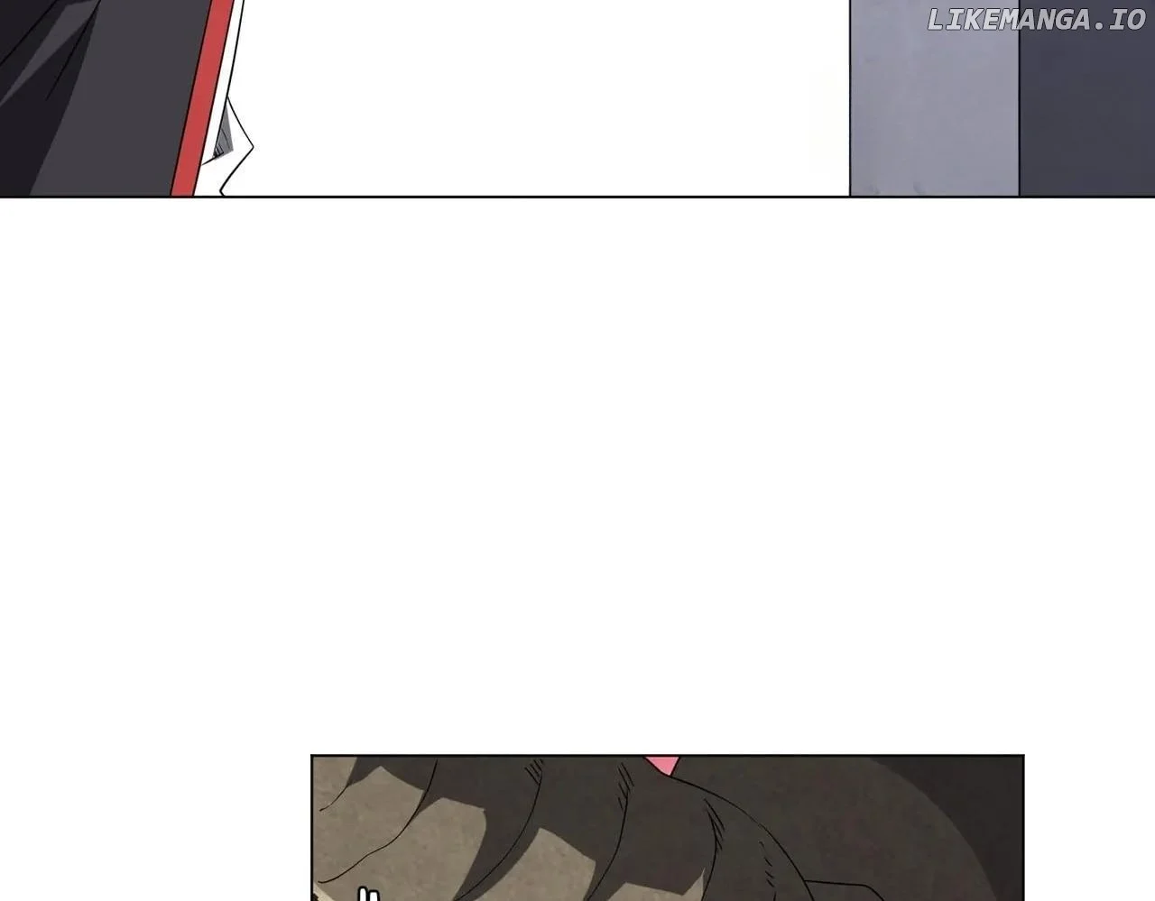 Page 86 of Chapter 161
