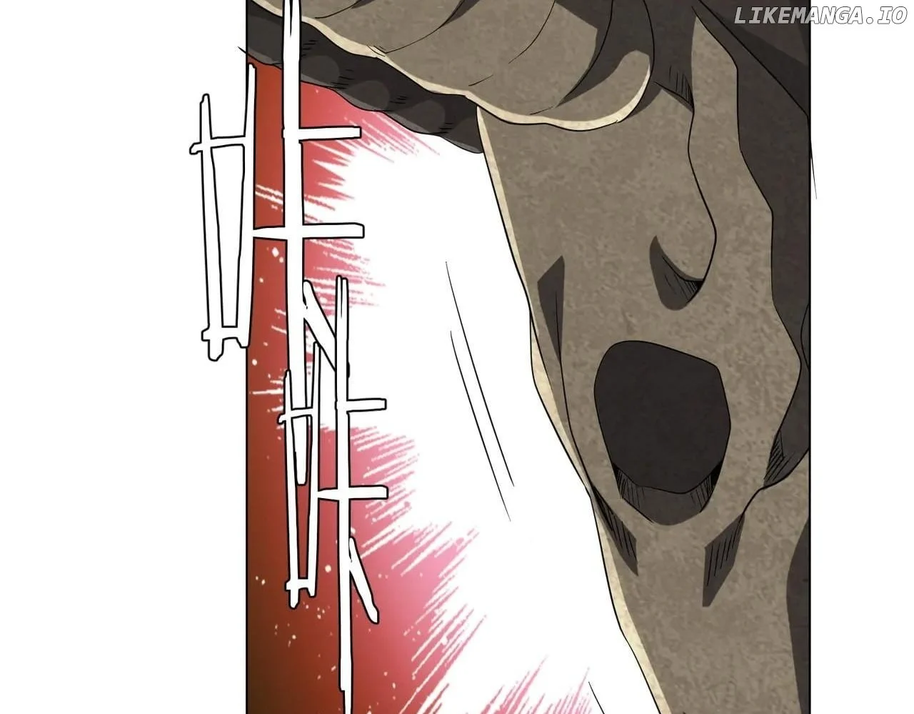 Page 87 of Chapter 161