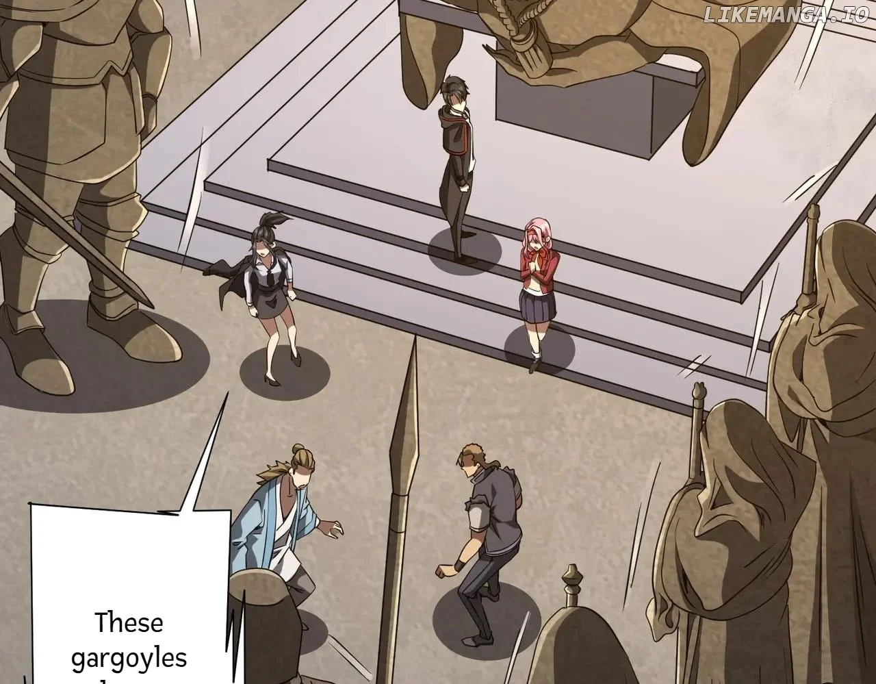 Page 90 of Chapter 161