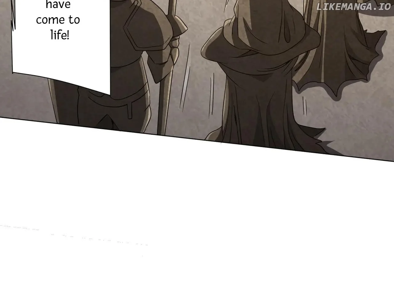 Page 91 of Chapter 161