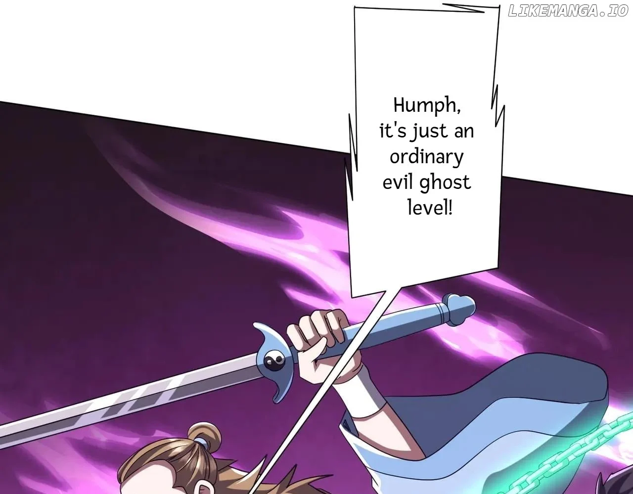 Page 92 of Chapter 161