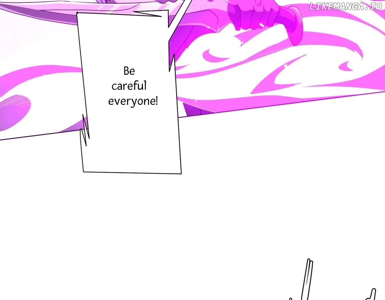 Page 94 of Chapter 161