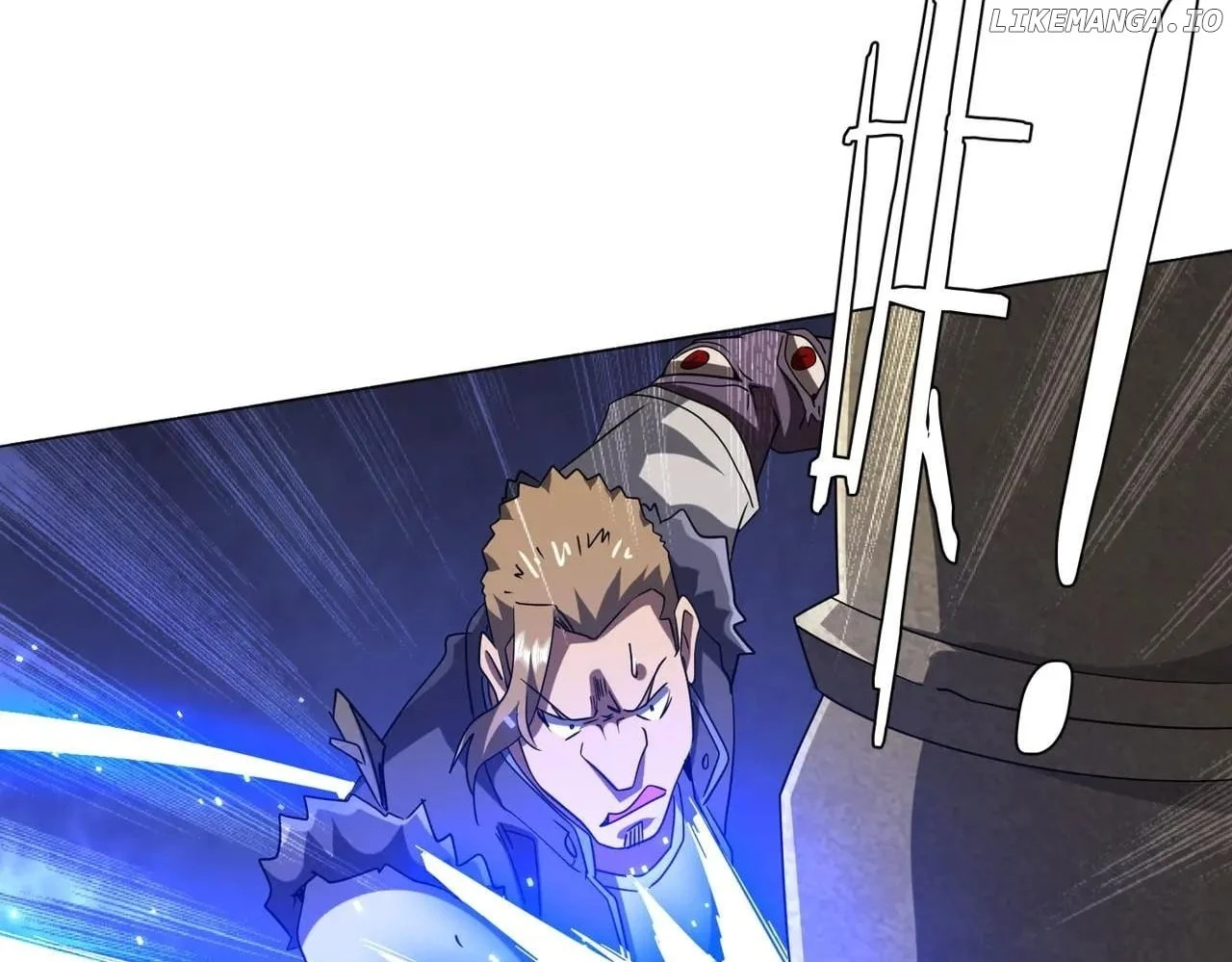 Page 95 of Chapter 161