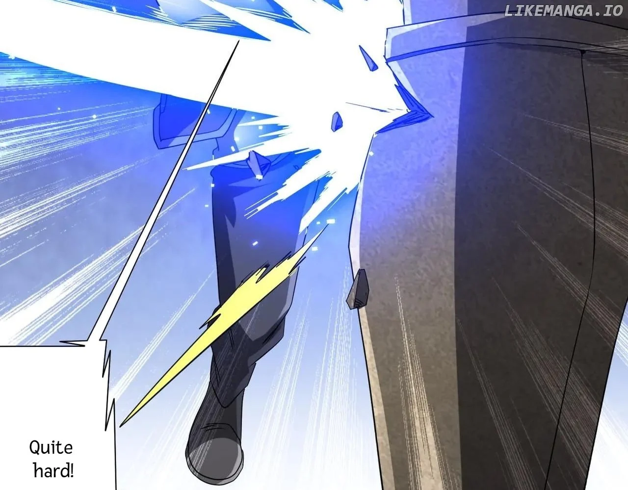 Page 96 of Chapter 161