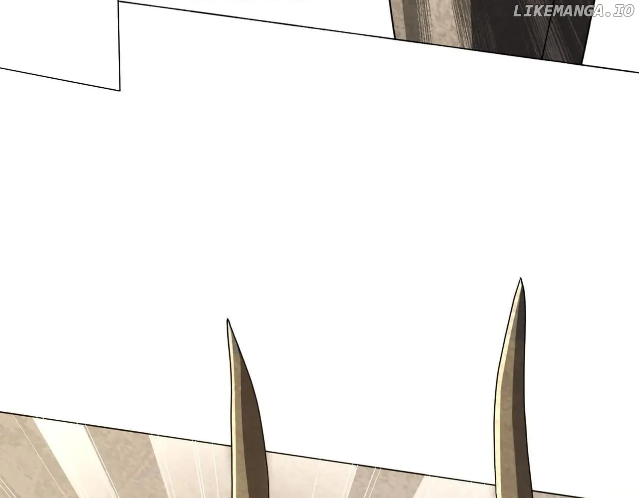 Page 97 of Chapter 161