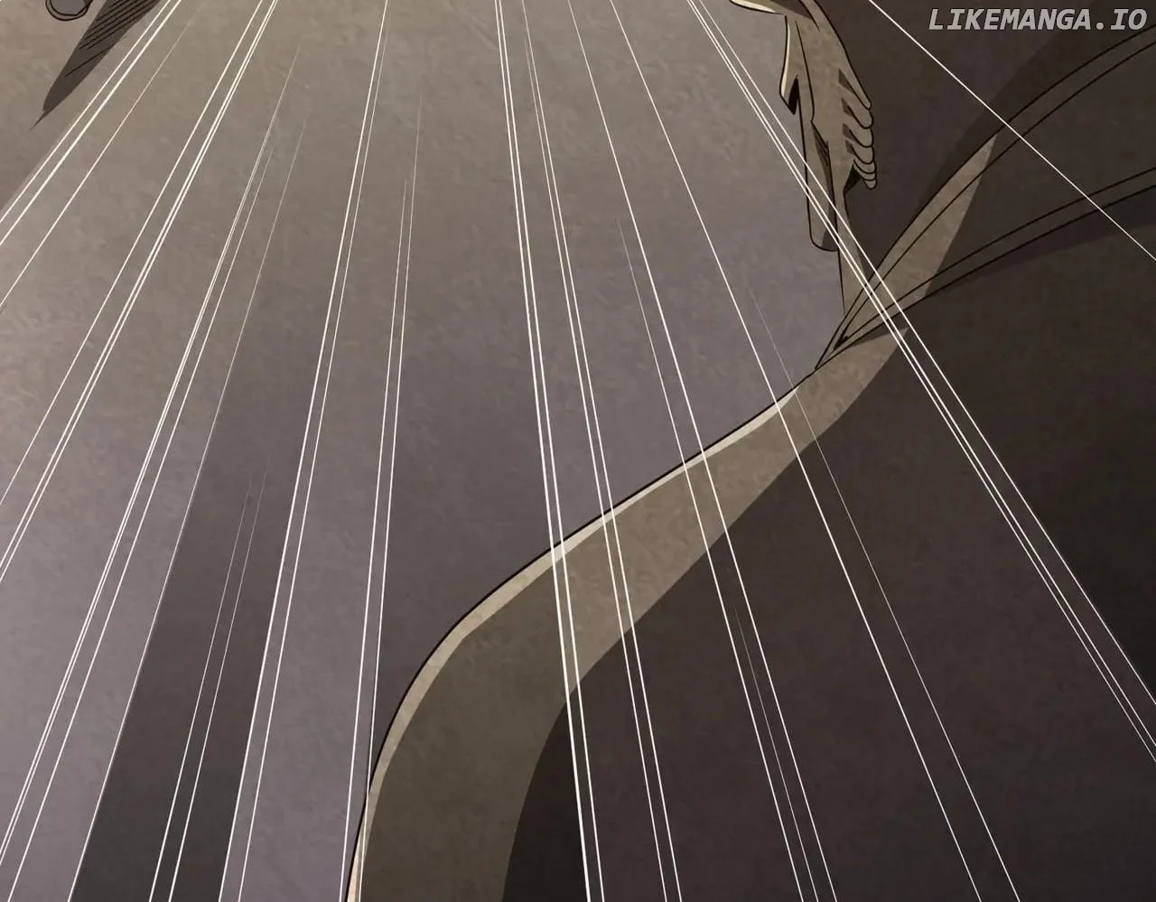 Page 99 of Chapter 161