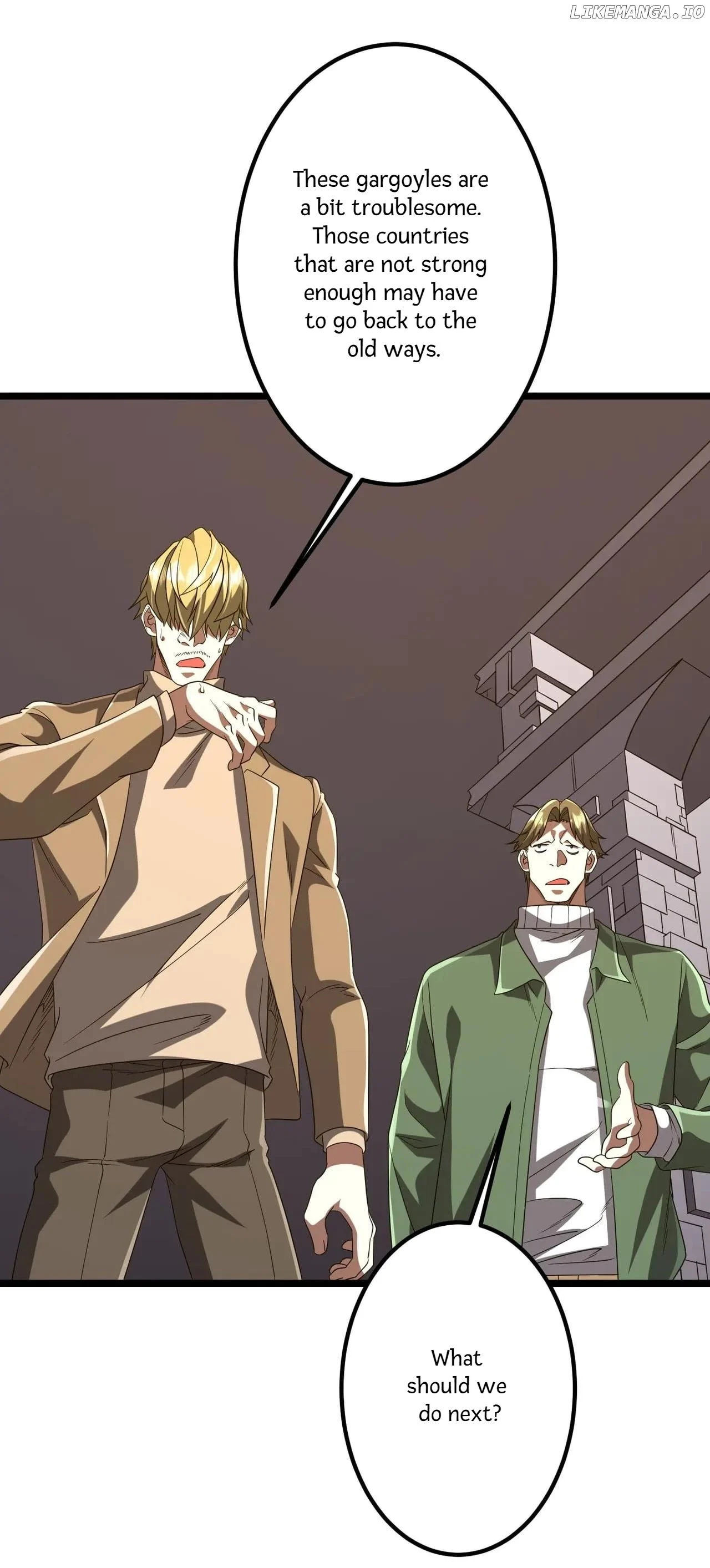 Page 3 of Chapter 162