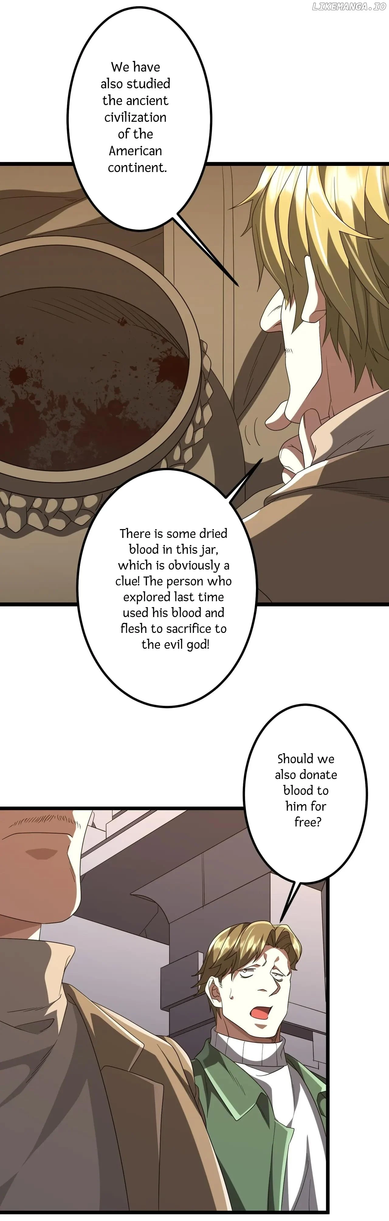 Page 4 of Chapter 162