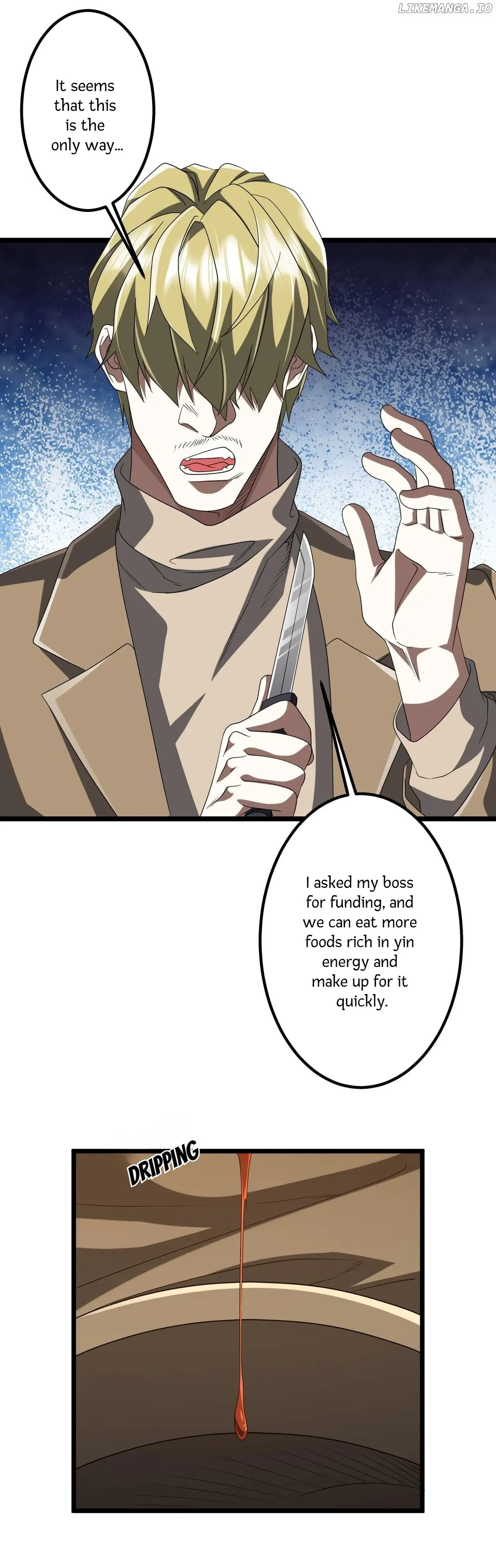 Page 5 of Chapter 162