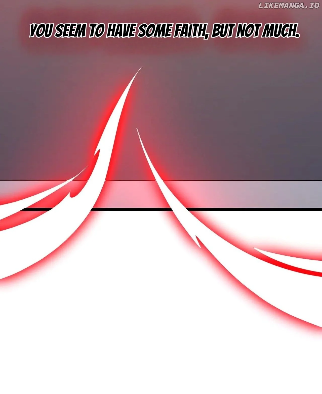 Page 7 of Chapter 162