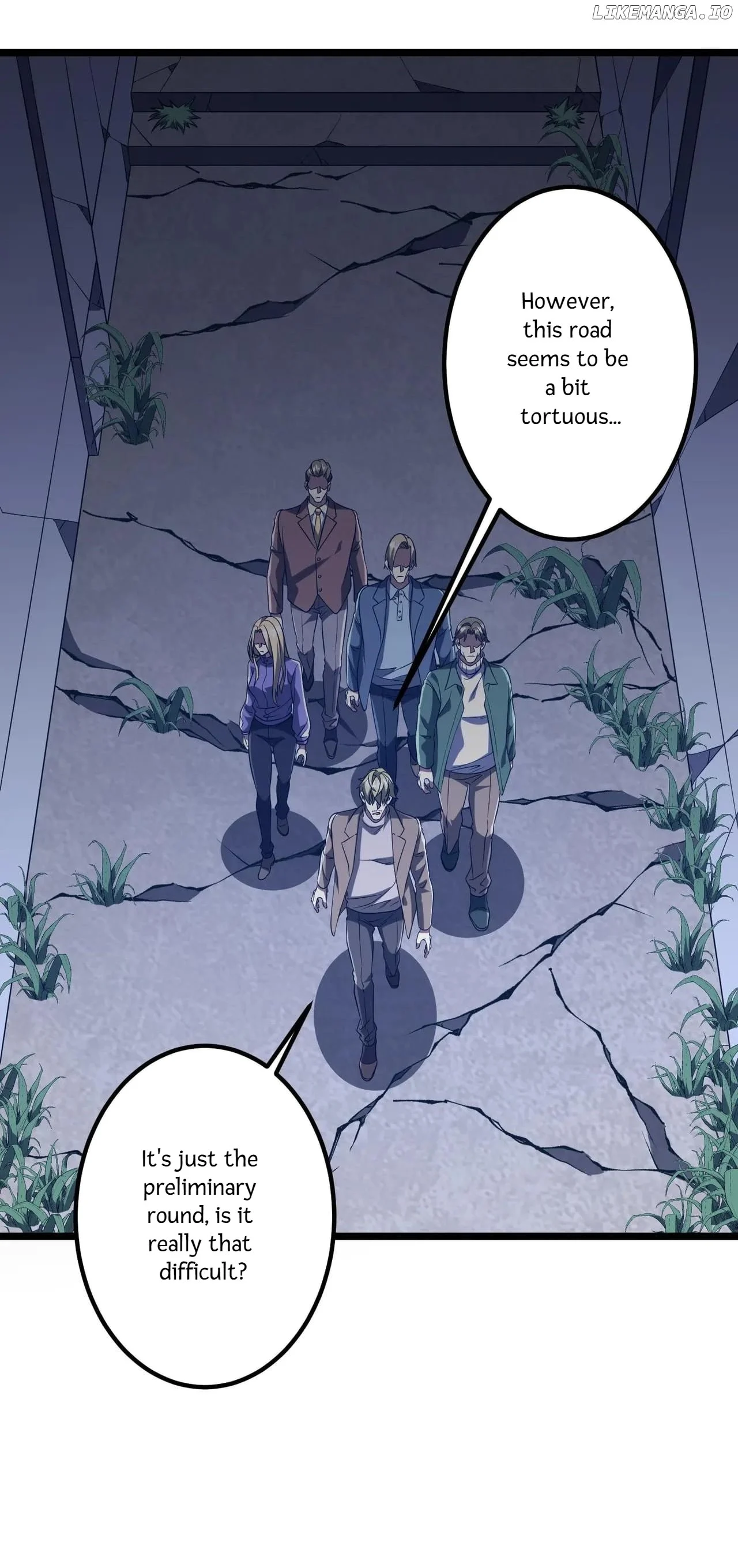 Page 9 of Chapter 162