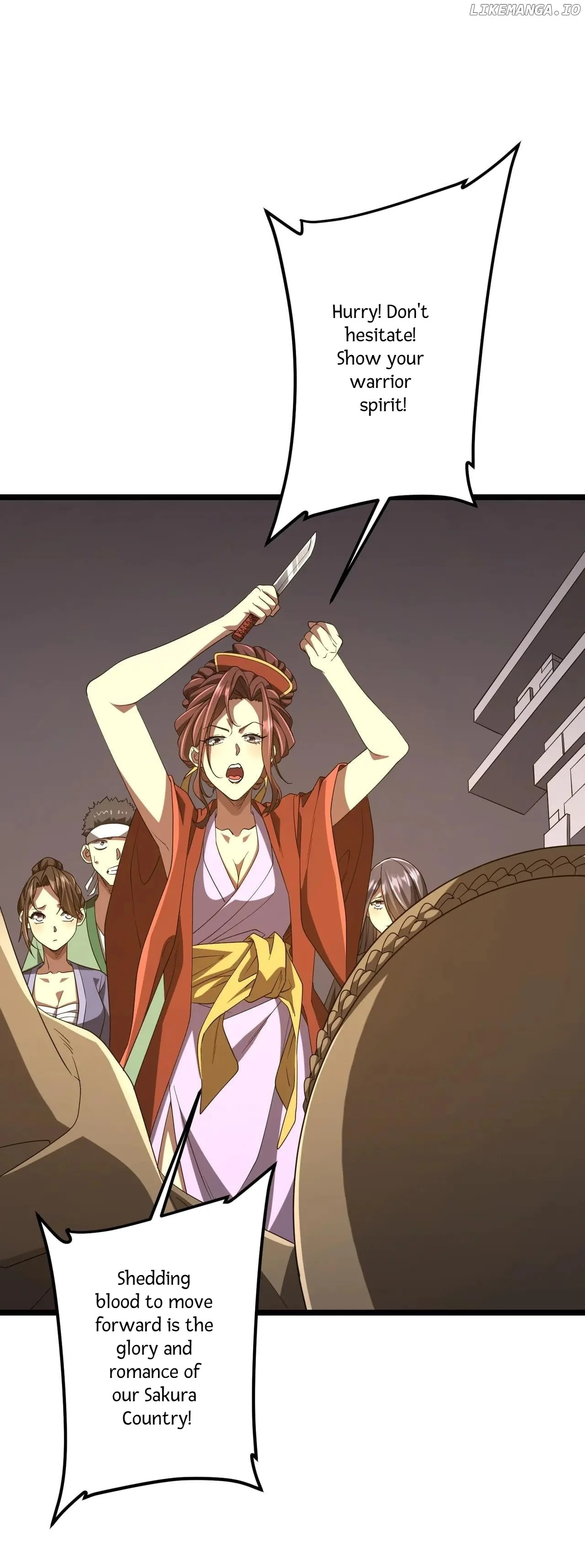 Page 10 of Chapter 162