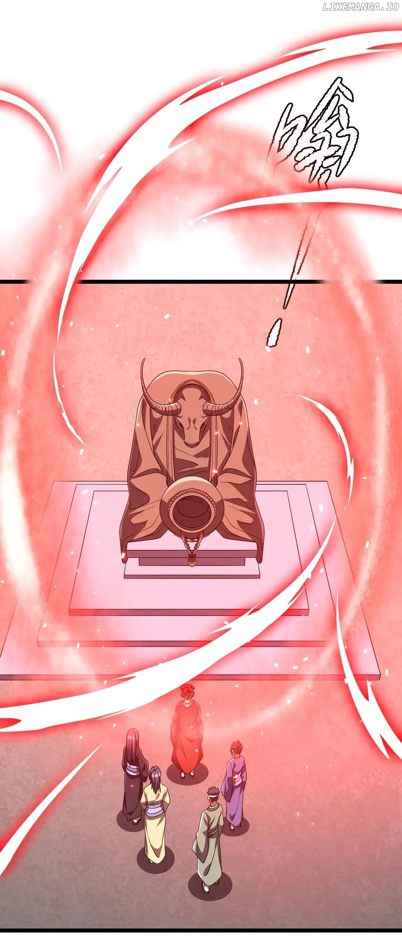 Page 12 of Chapter 162