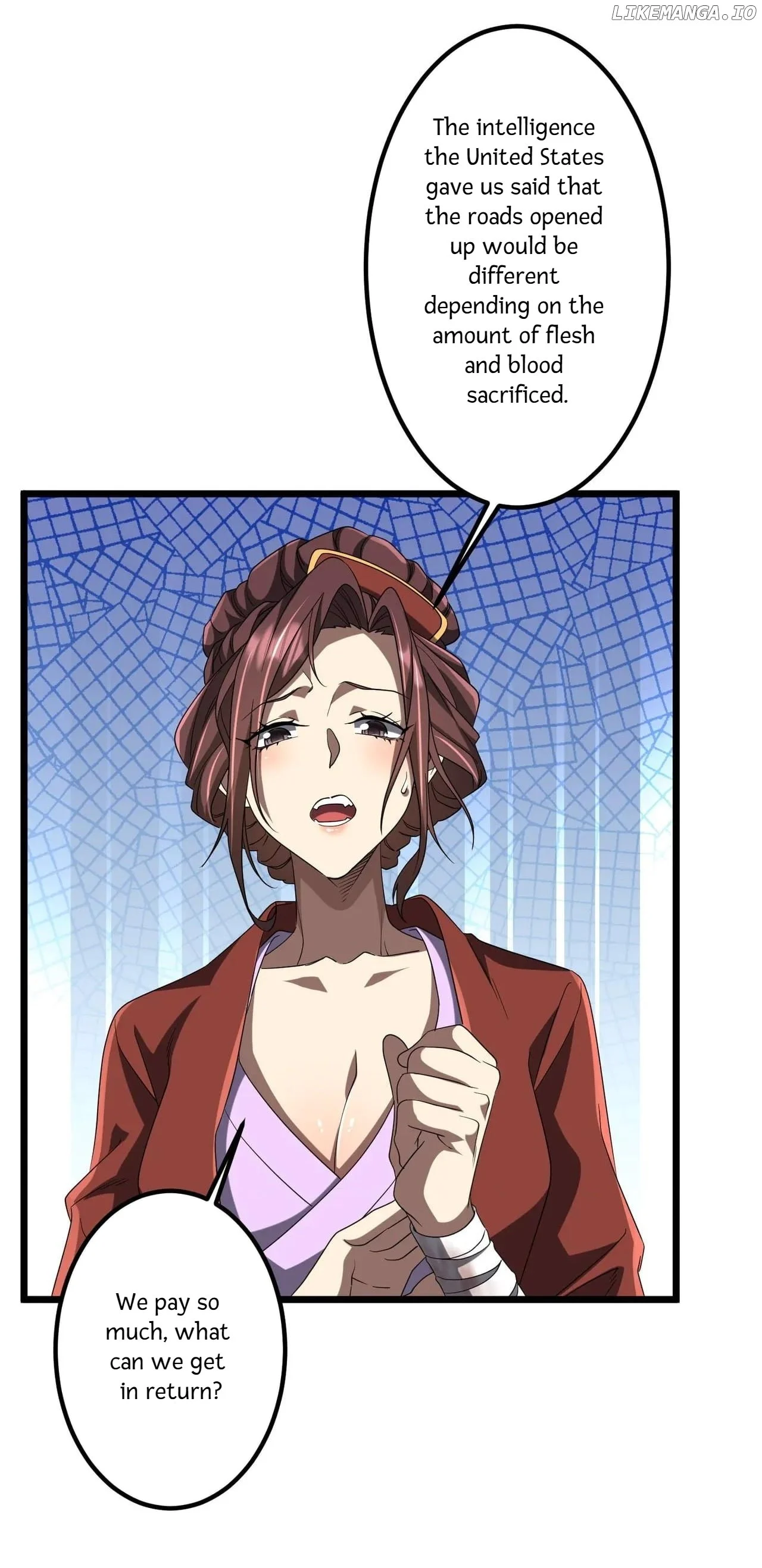 Page 13 of Chapter 162