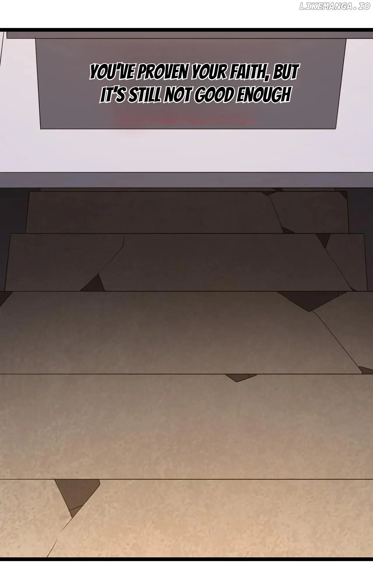 Page 14 of Chapter 162