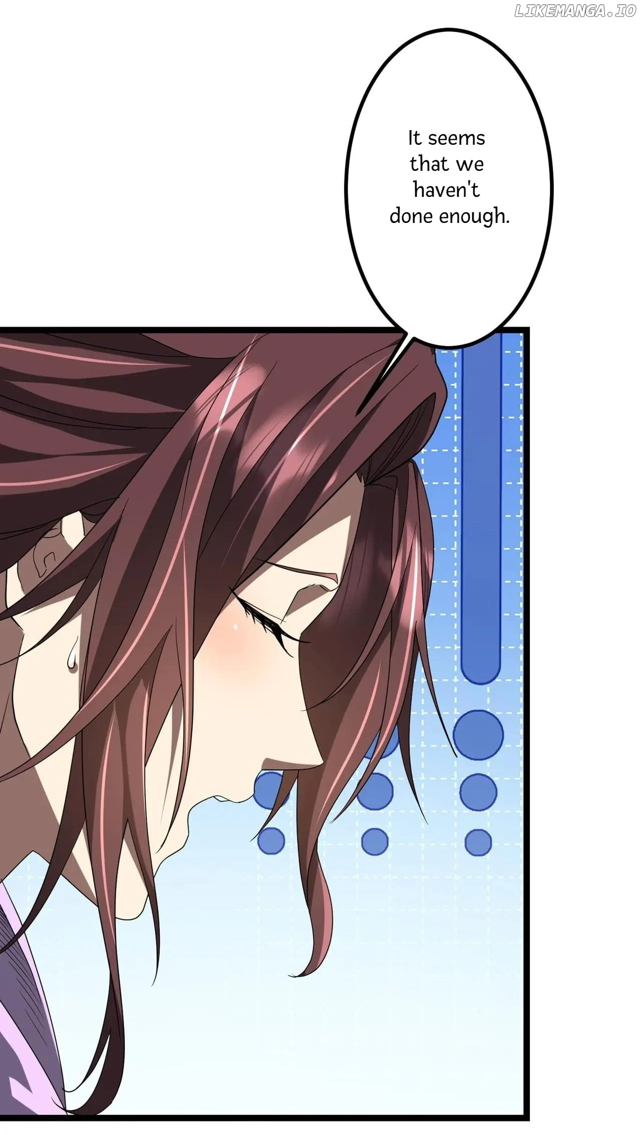 Page 15 of Chapter 162