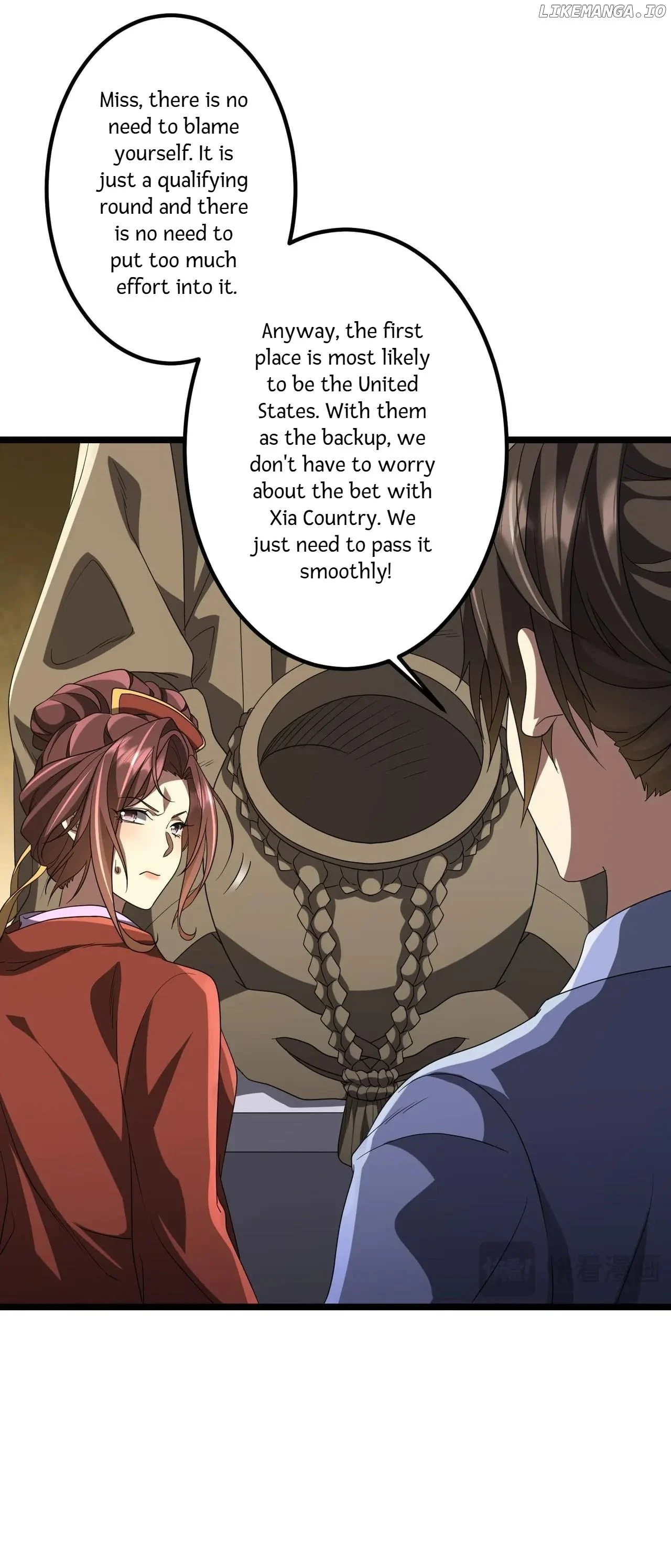 Page 16 of Chapter 162