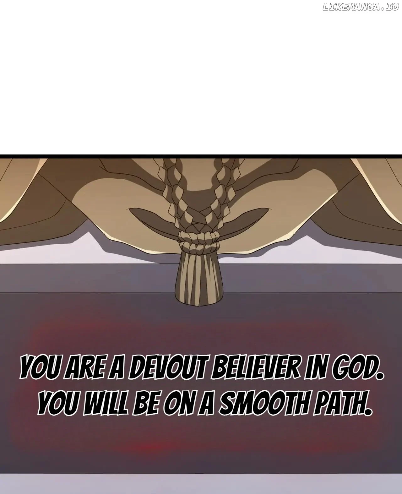 Page 17 of Chapter 162