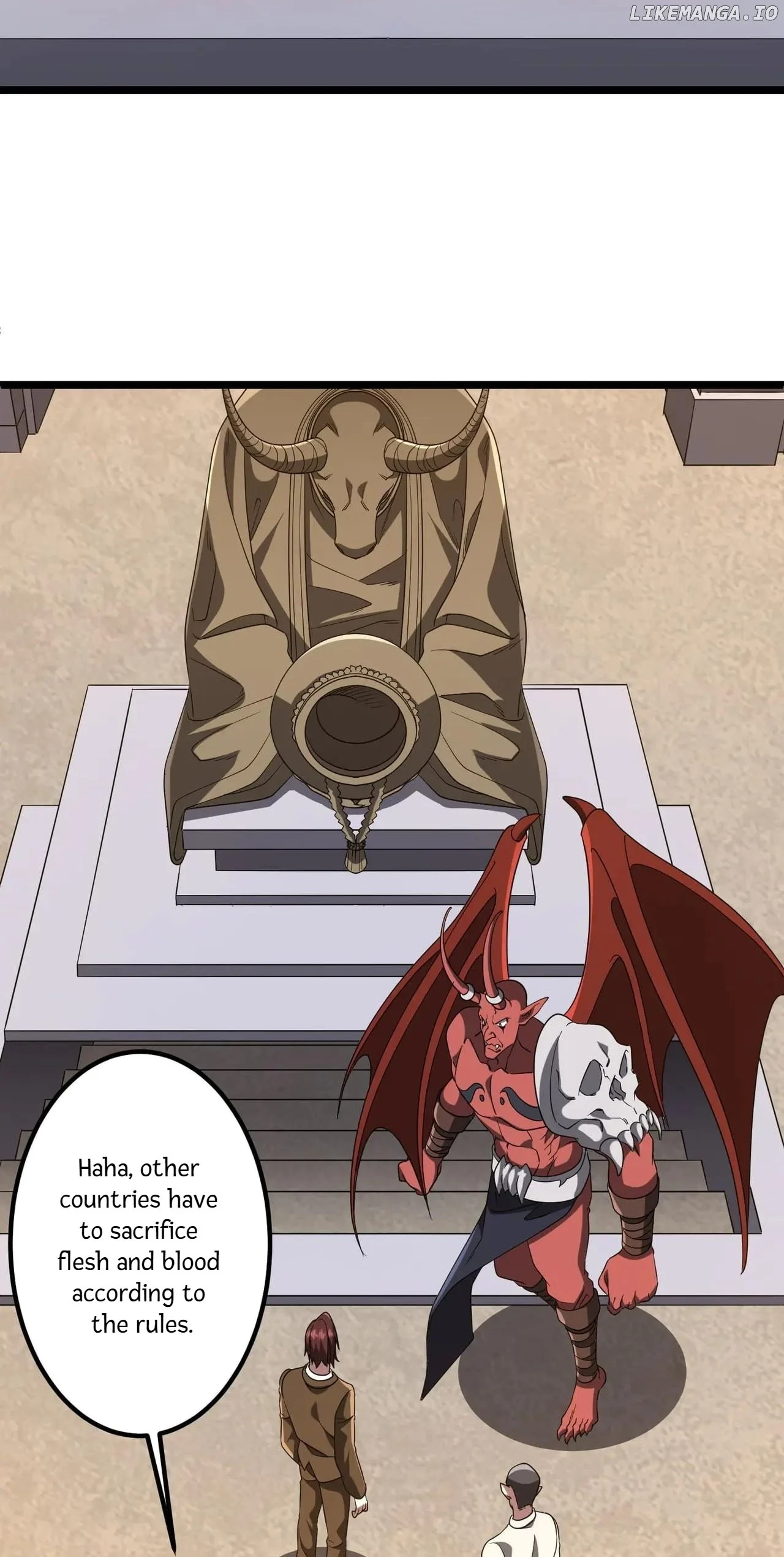 Page 18 of Chapter 162