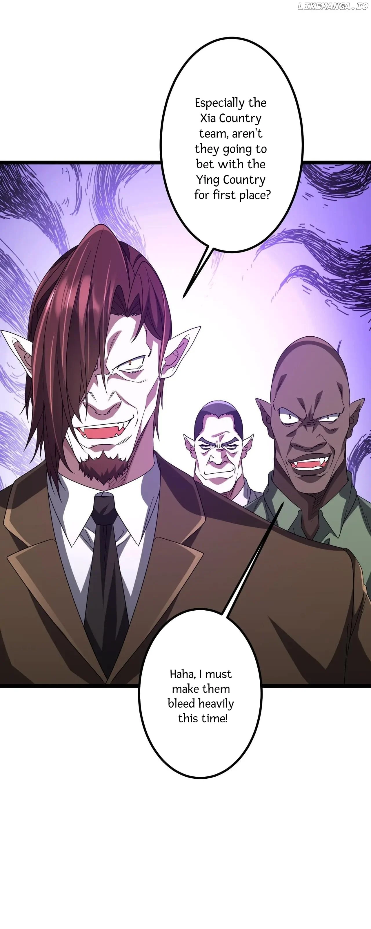 Page 20 of Chapter 162