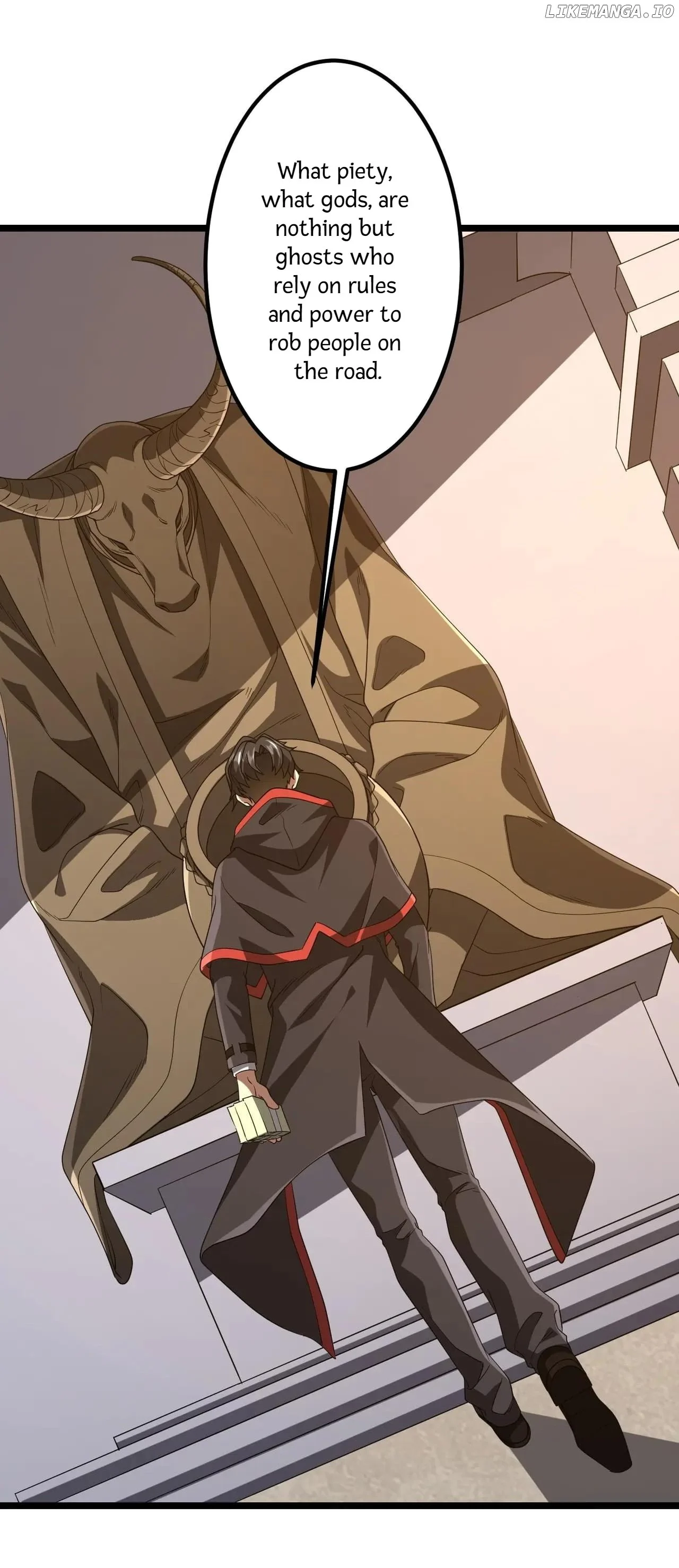 Page 22 of Chapter 162