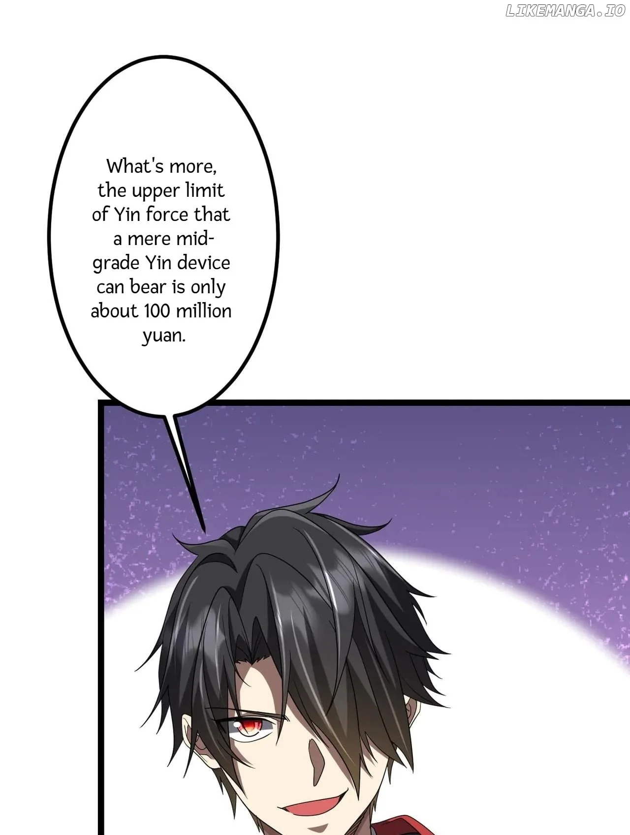 Page 23 of Chapter 162