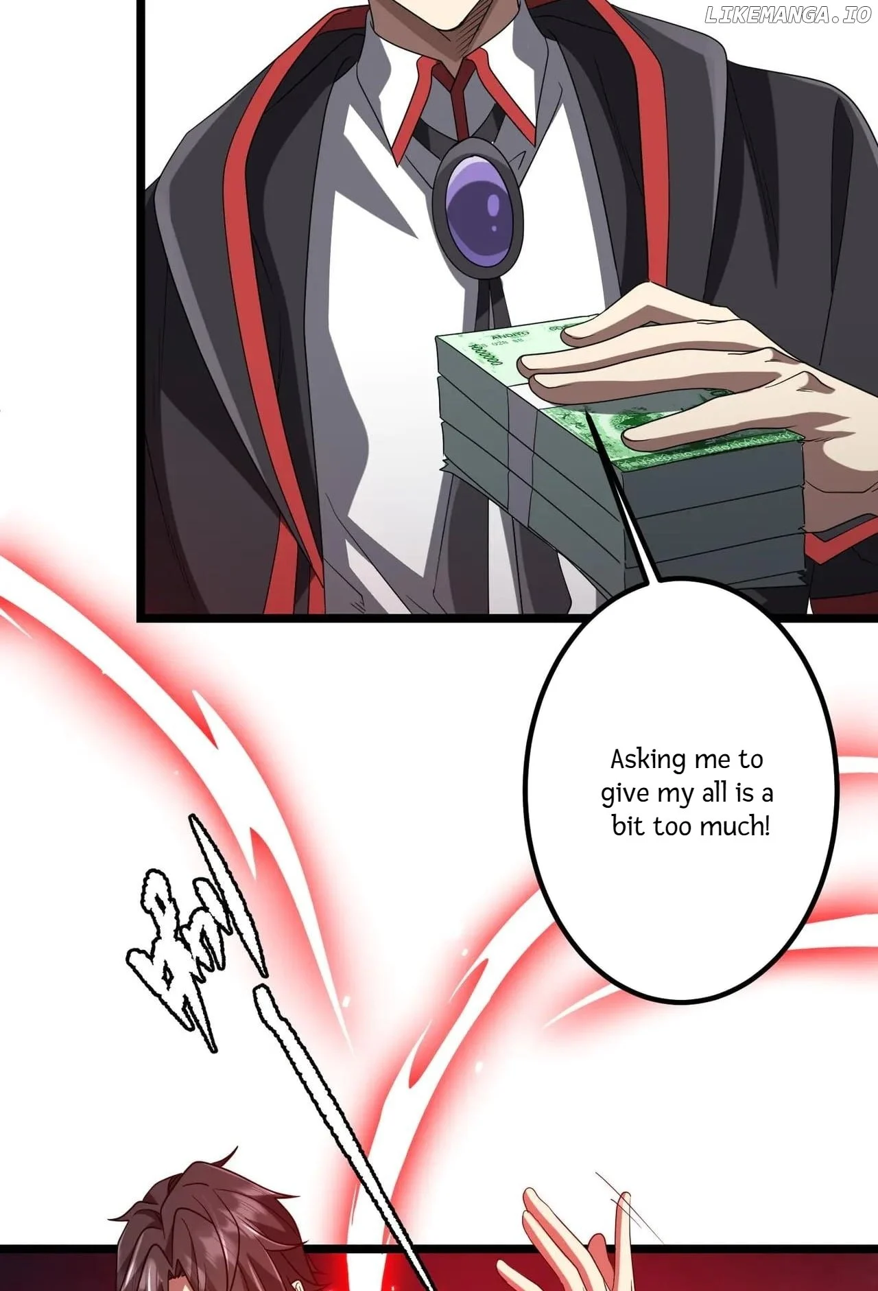 Page 24 of Chapter 162
