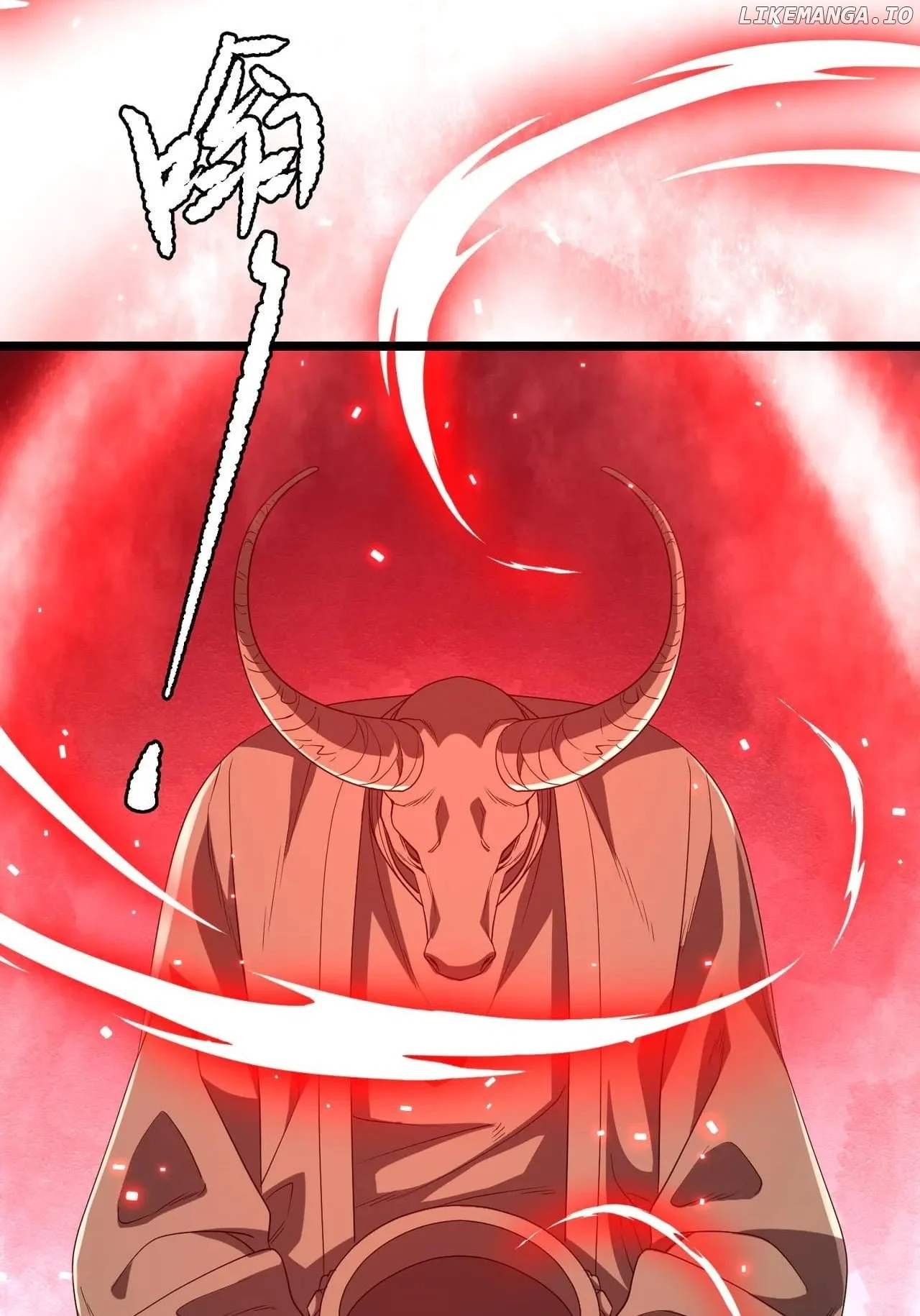 Page 26 of Chapter 162