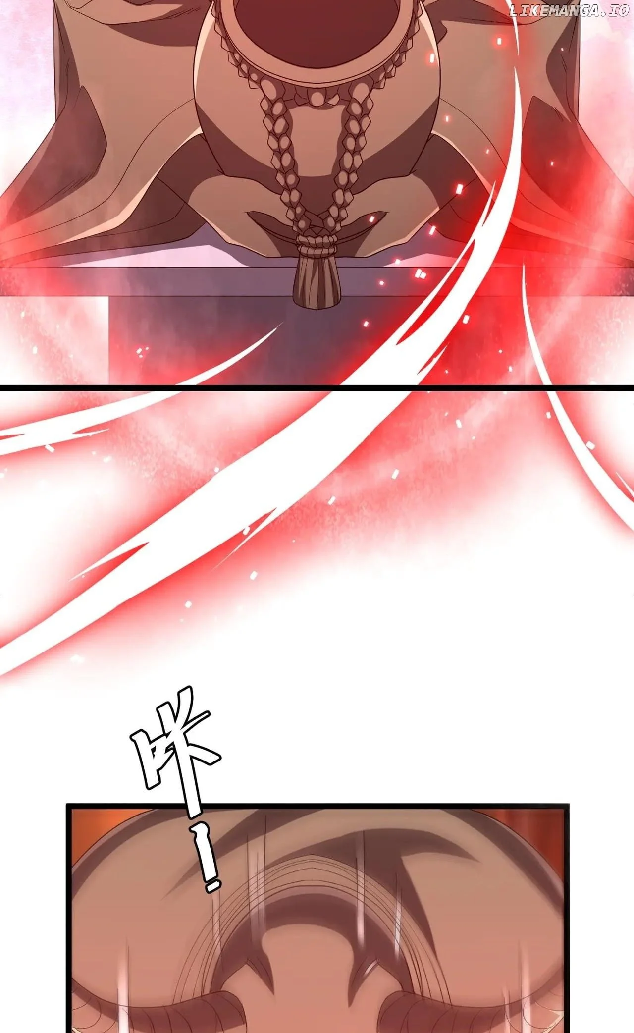 Page 27 of Chapter 162