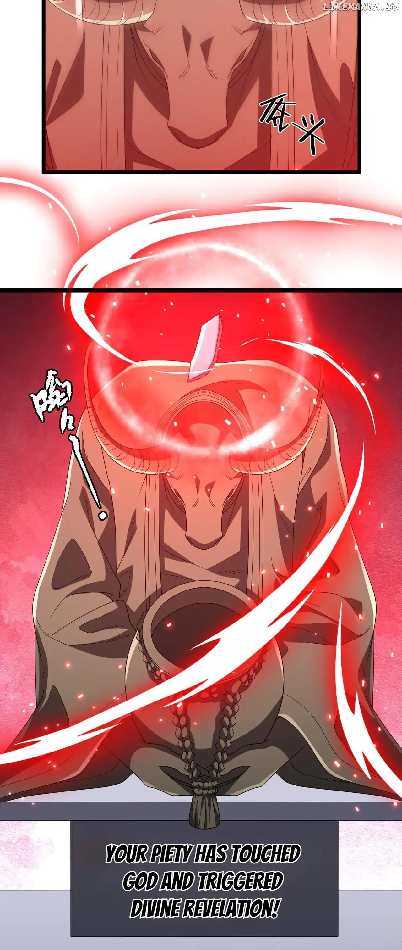 Page 28 of Chapter 162
