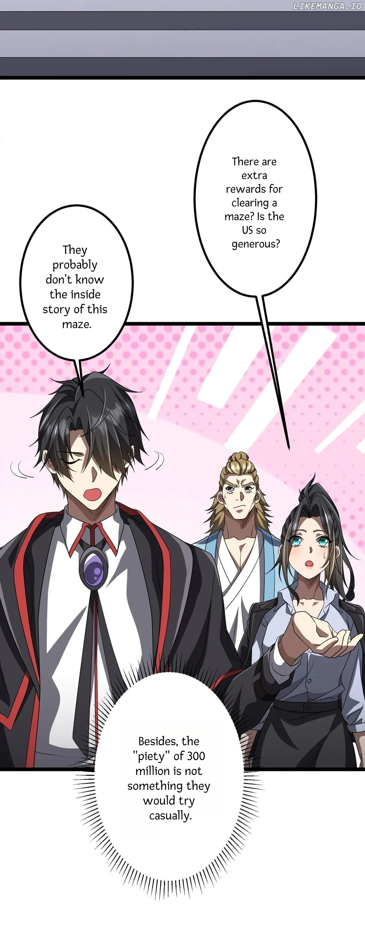 Page 29 of Chapter 162