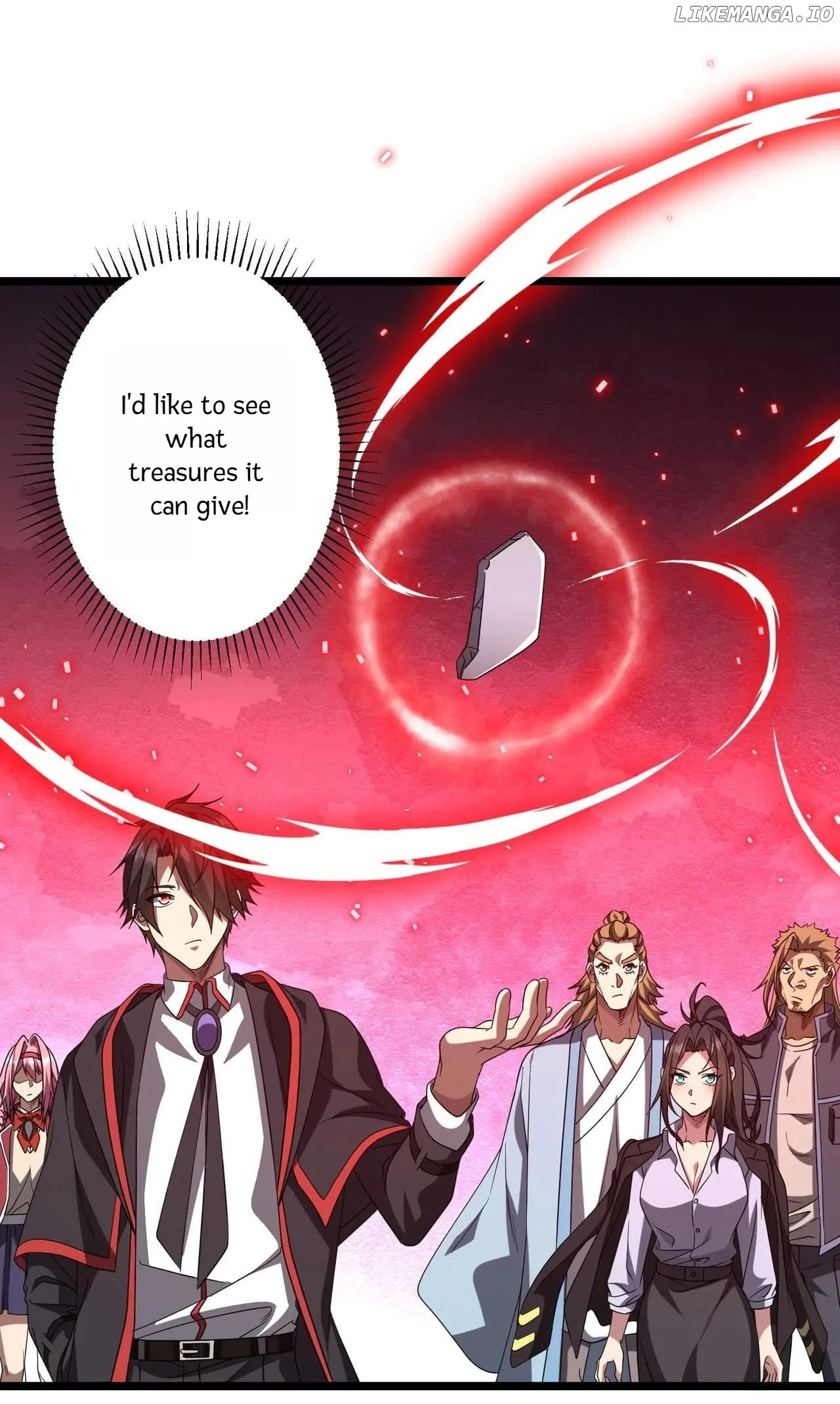Page 30 of Chapter 162