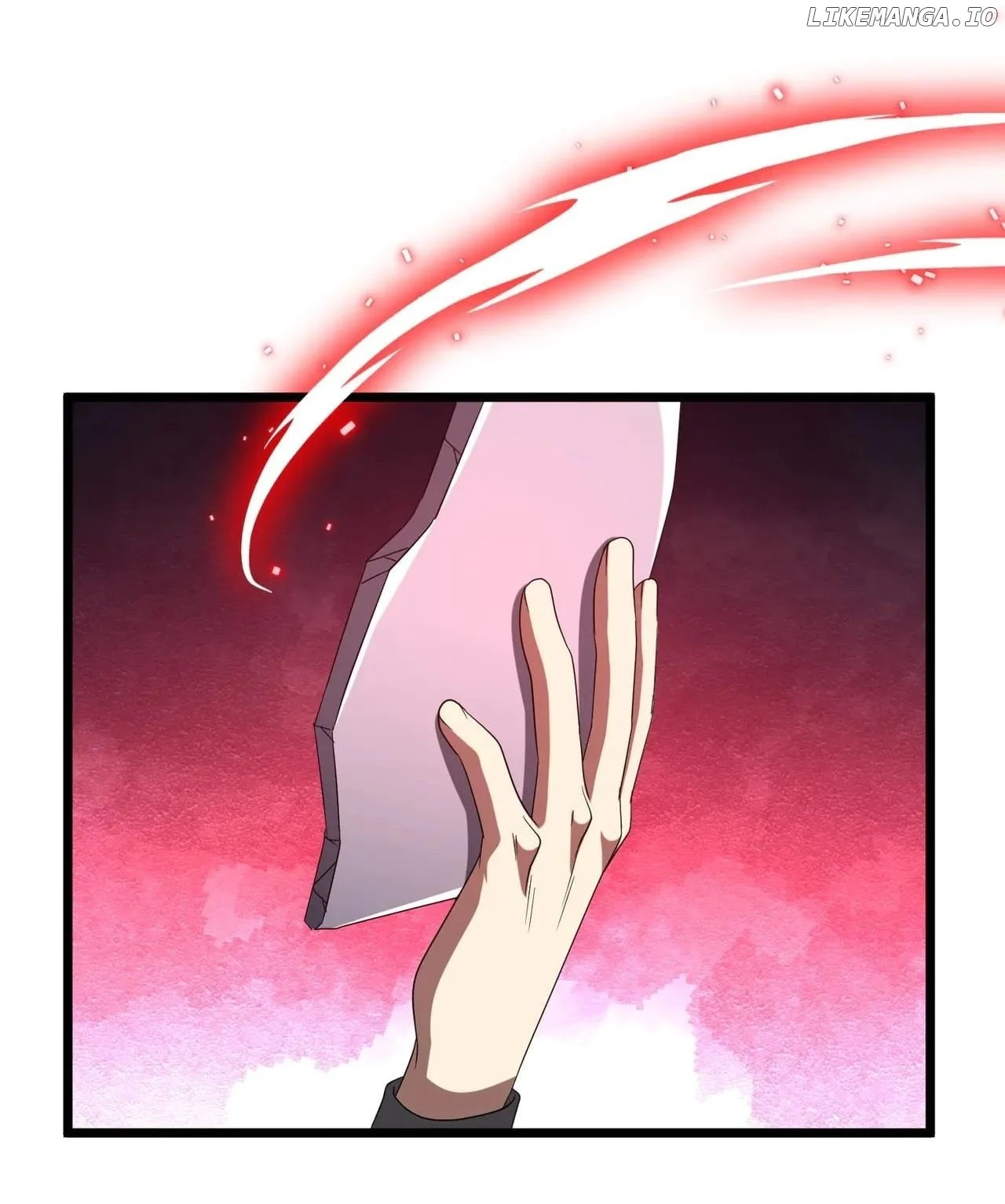 Page 31 of Chapter 162