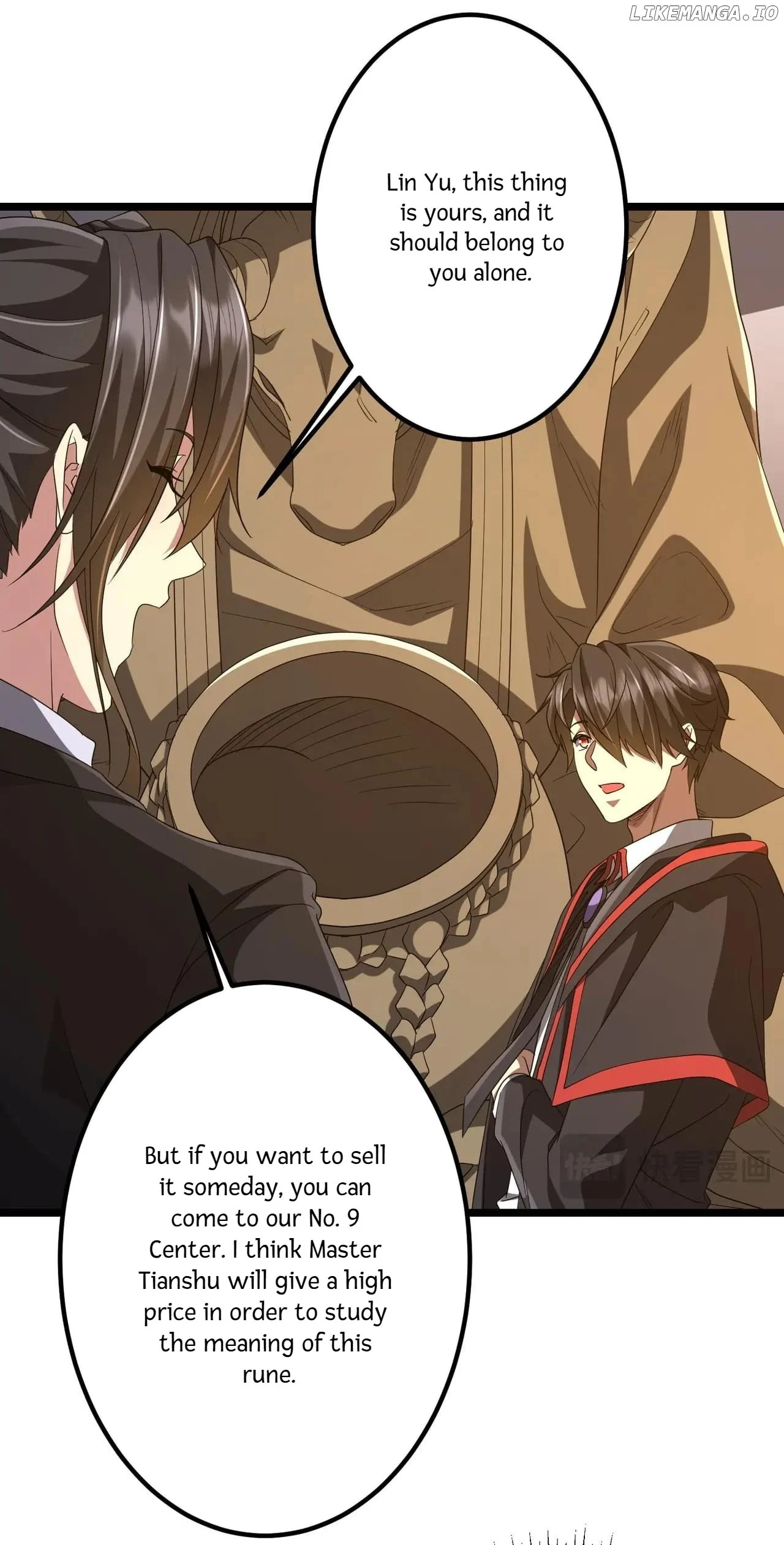 Page 34 of Chapter 162