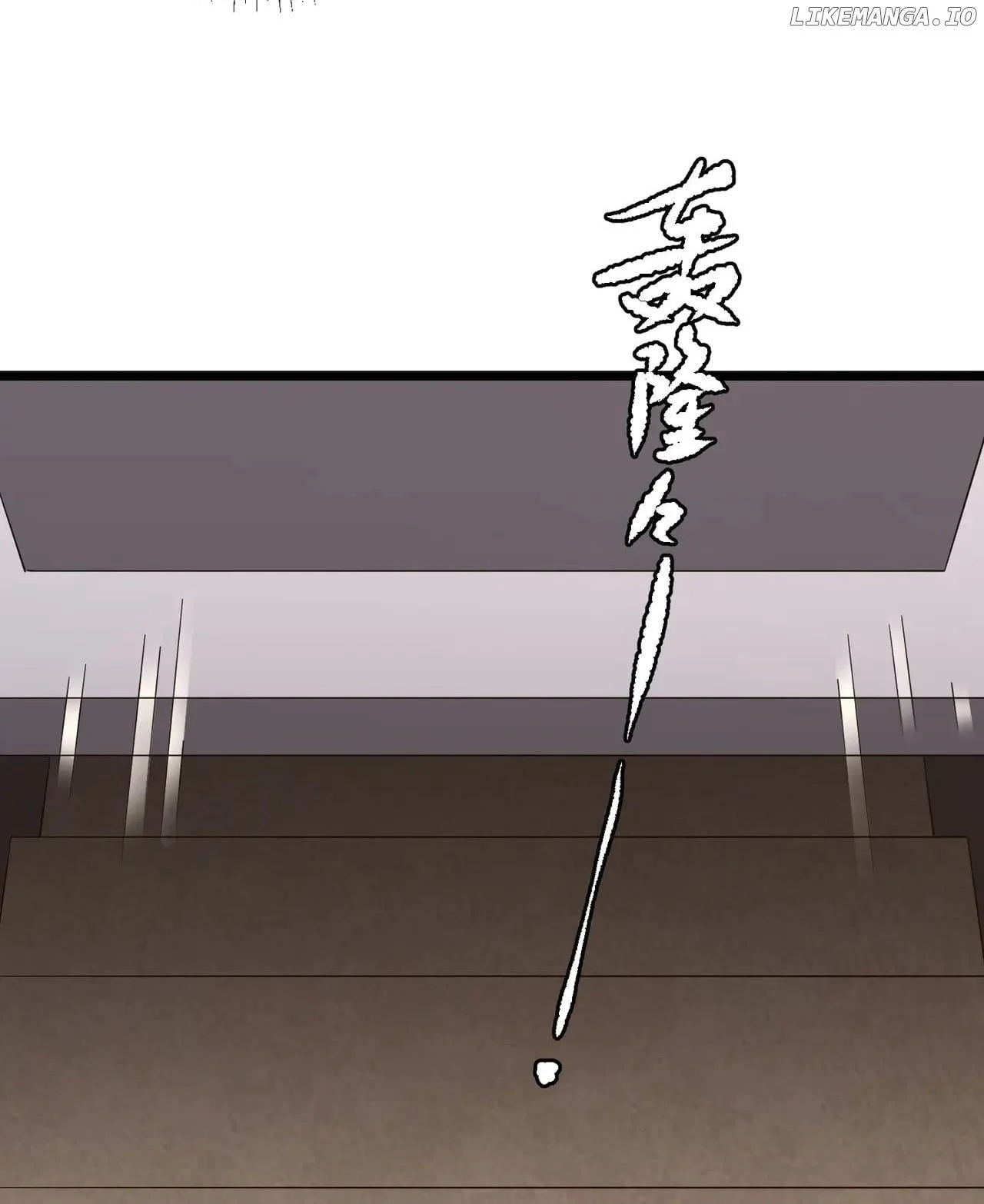 Page 36 of Chapter 162