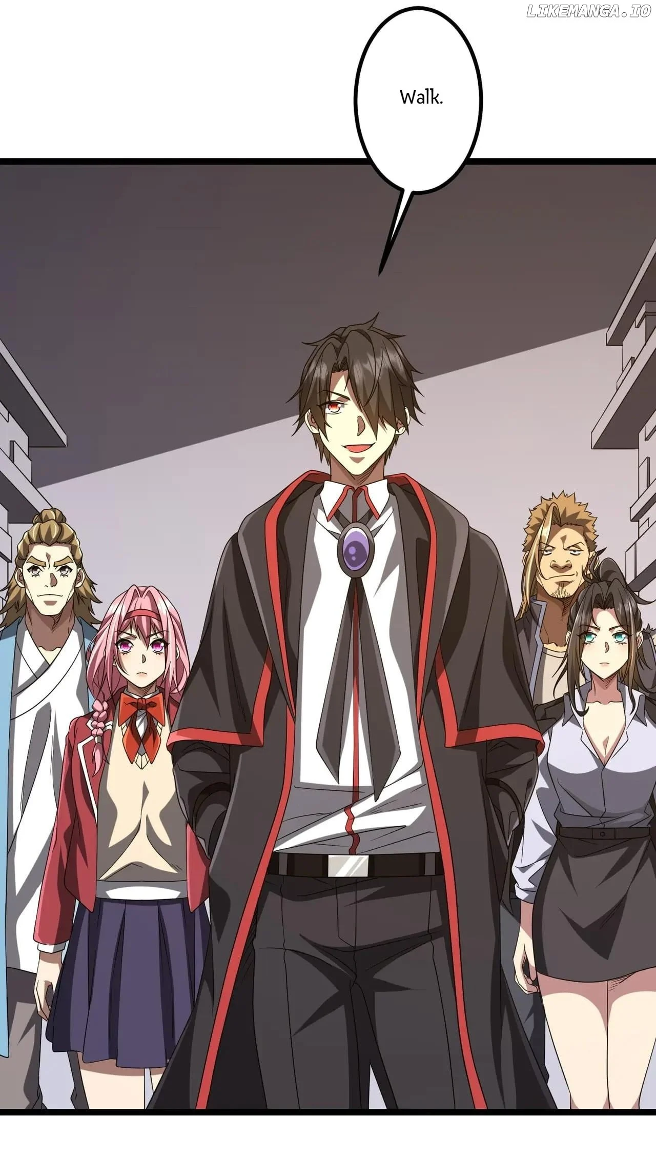 Page 38 of Chapter 162