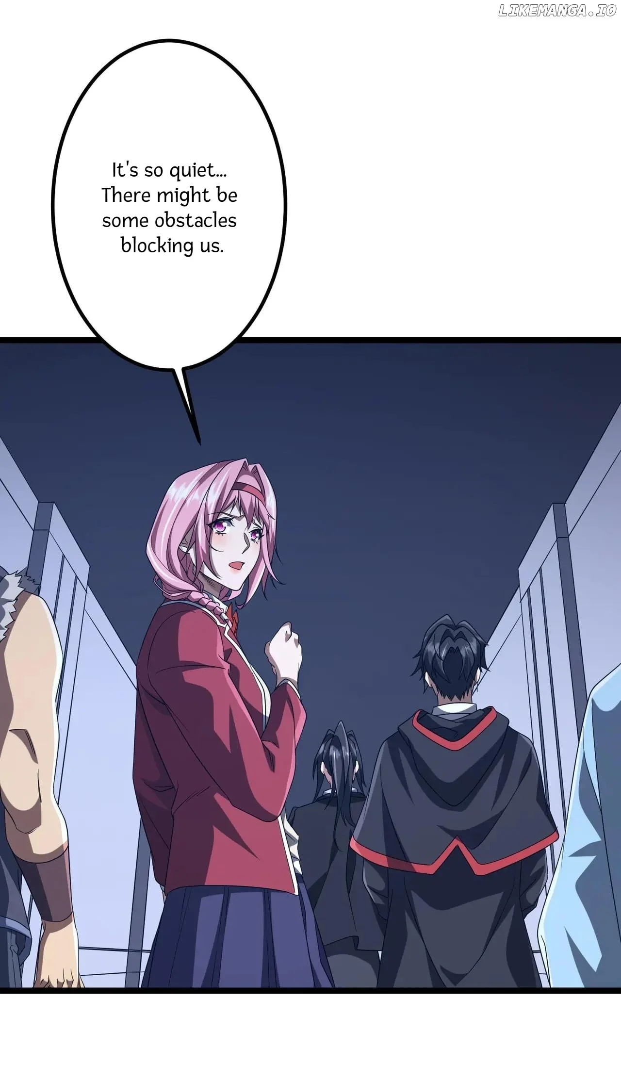 Page 39 of Chapter 162