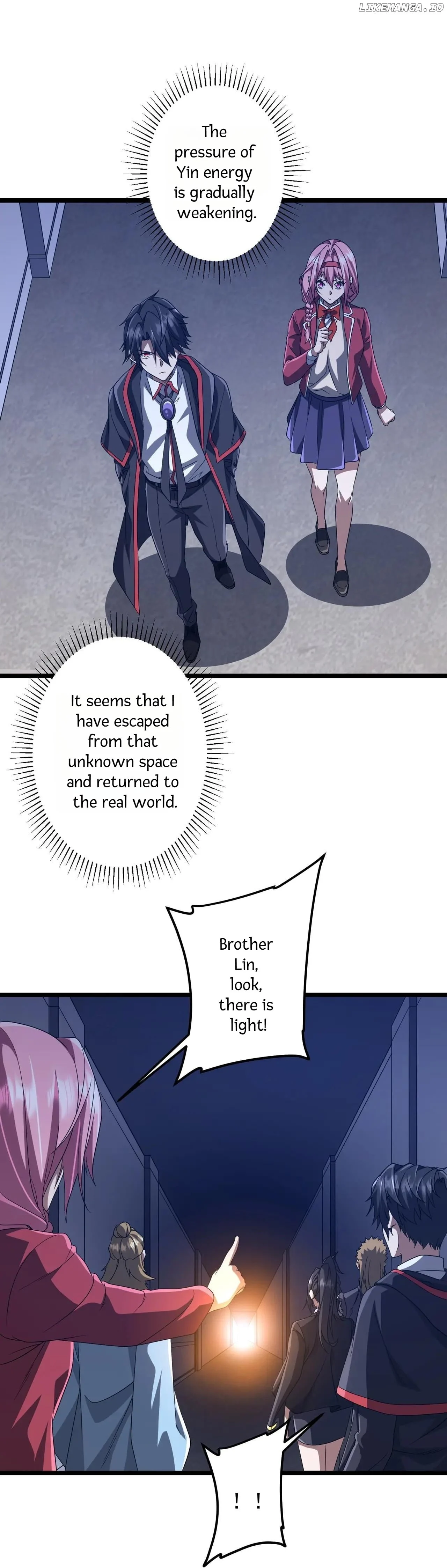 Page 40 of Chapter 162