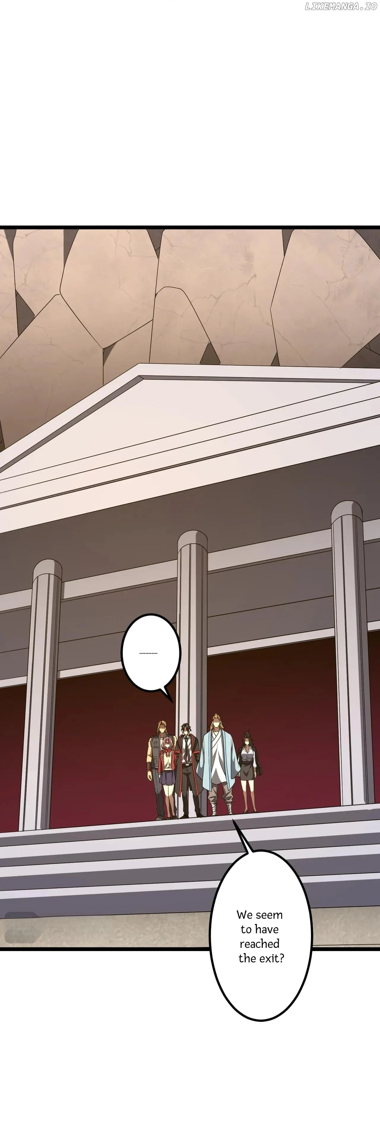 Page 41 of Chapter 162