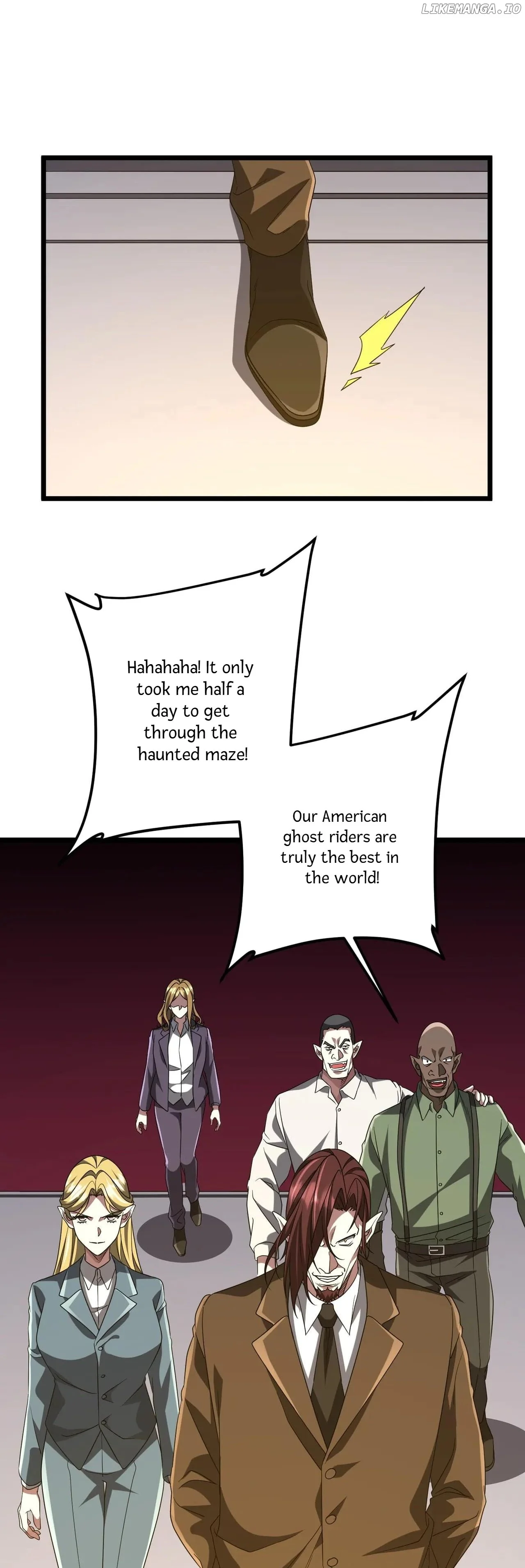 Page 42 of Chapter 162
