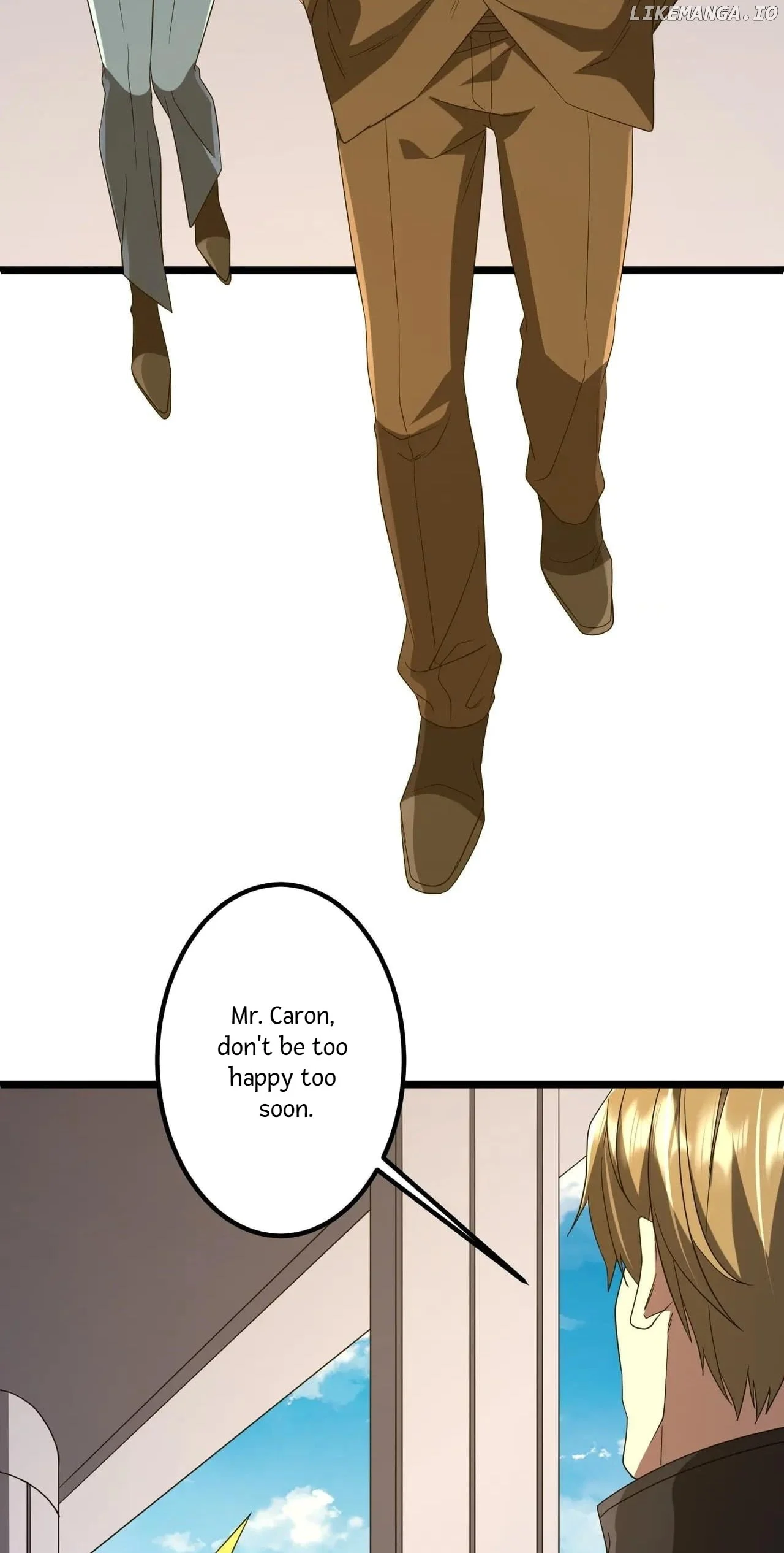 Page 43 of Chapter 162