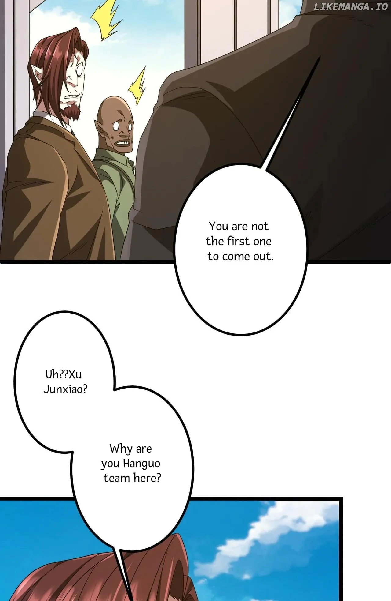 Page 44 of Chapter 162