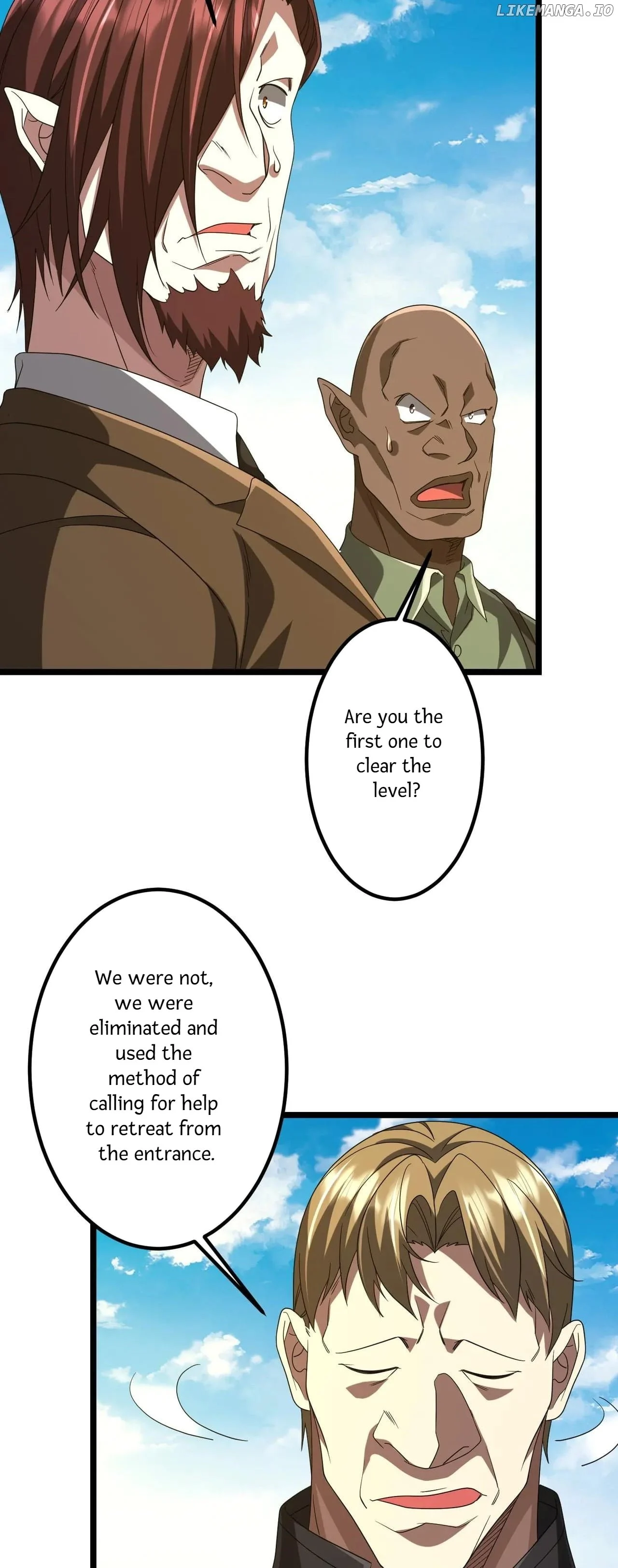 Page 45 of Chapter 162