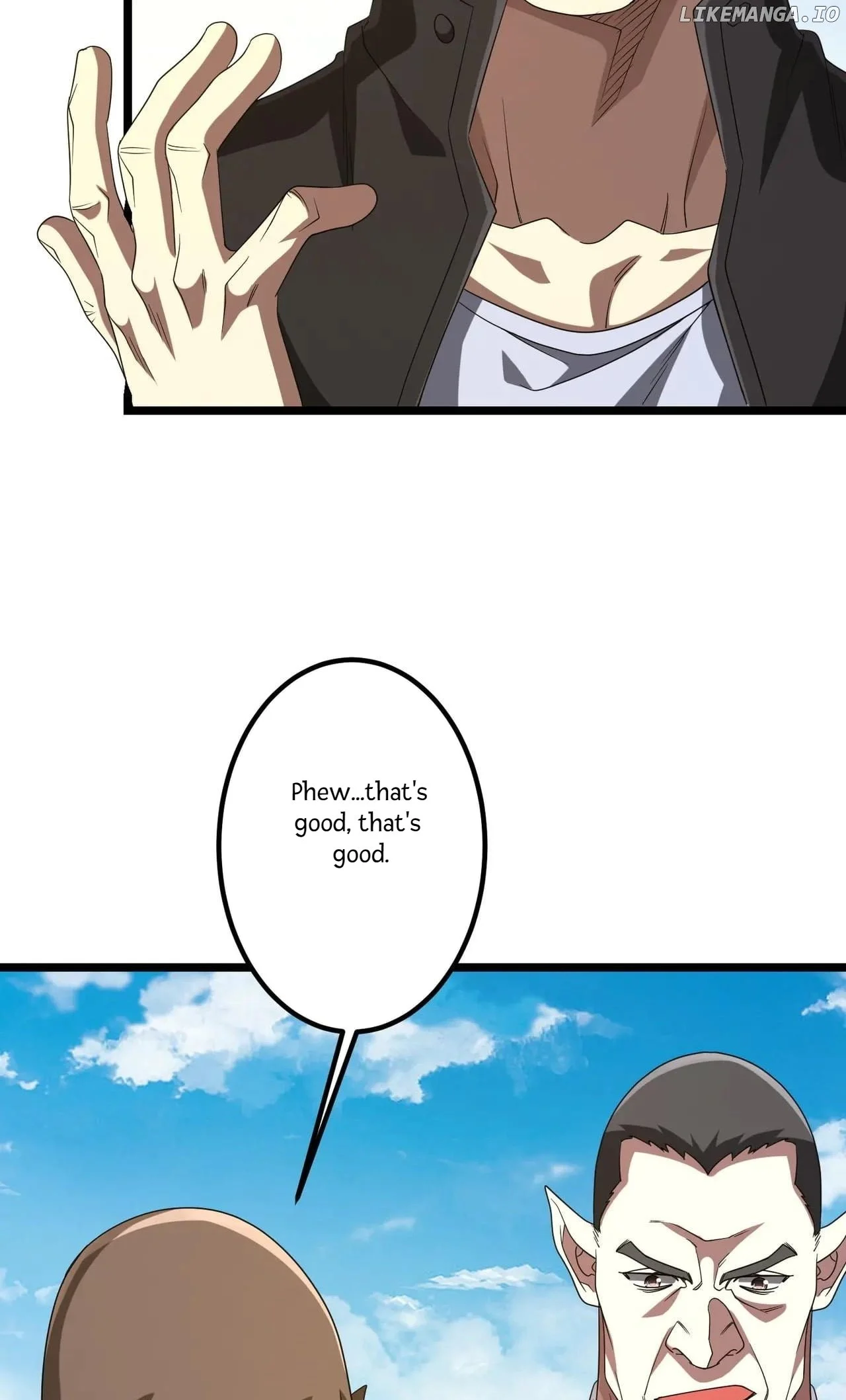Page 46 of Chapter 162