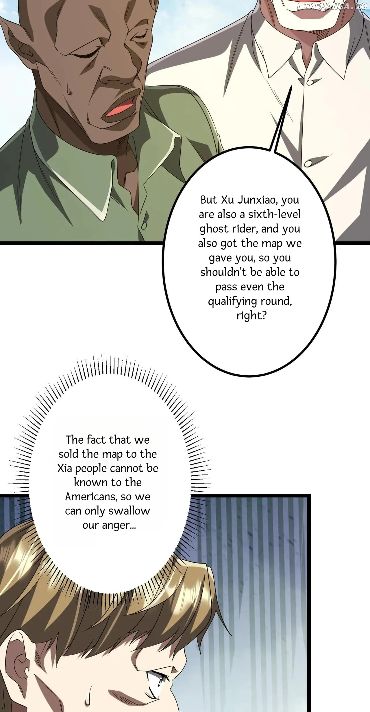 Page 47 of Chapter 162