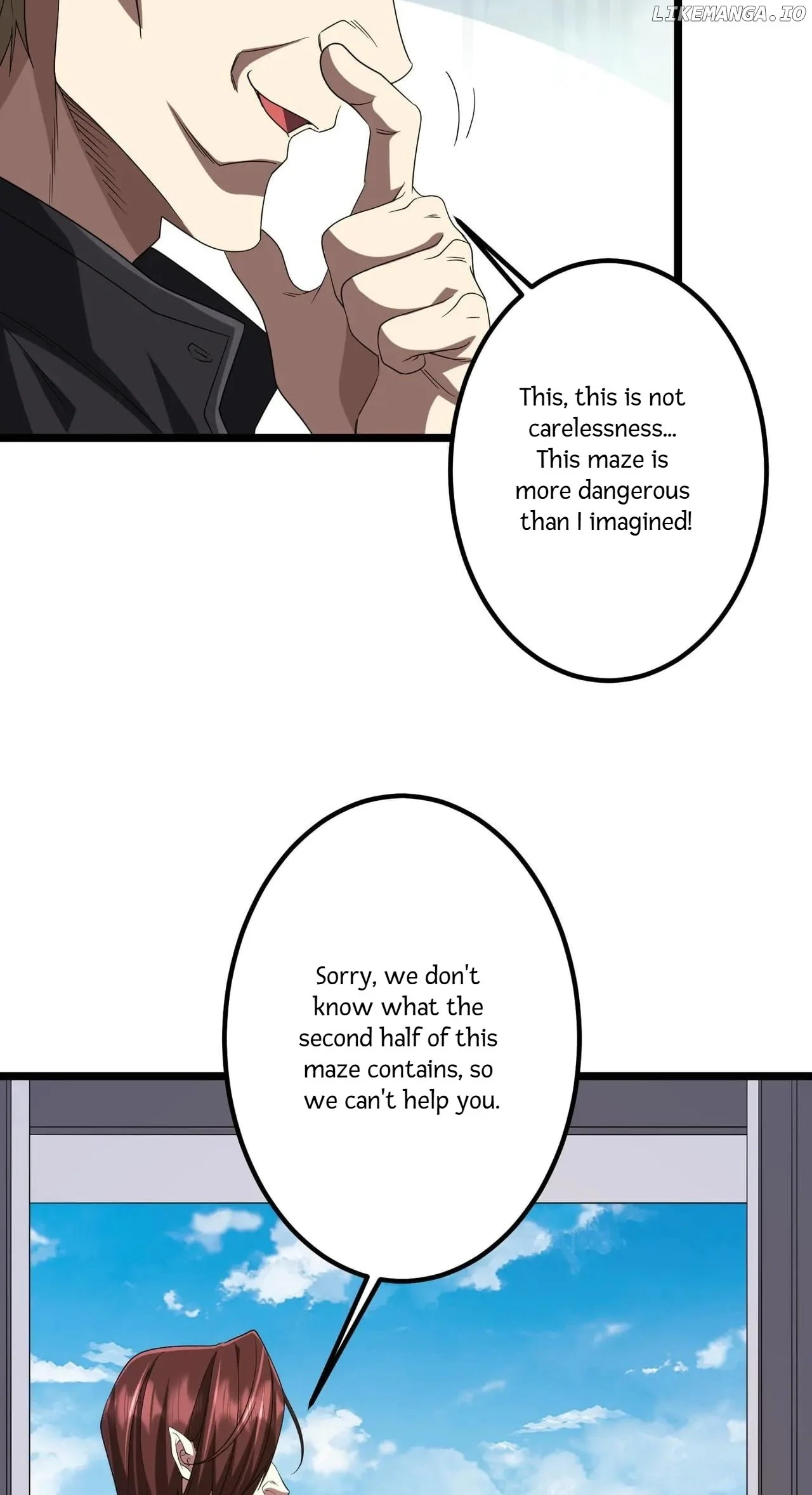 Page 48 of Chapter 162