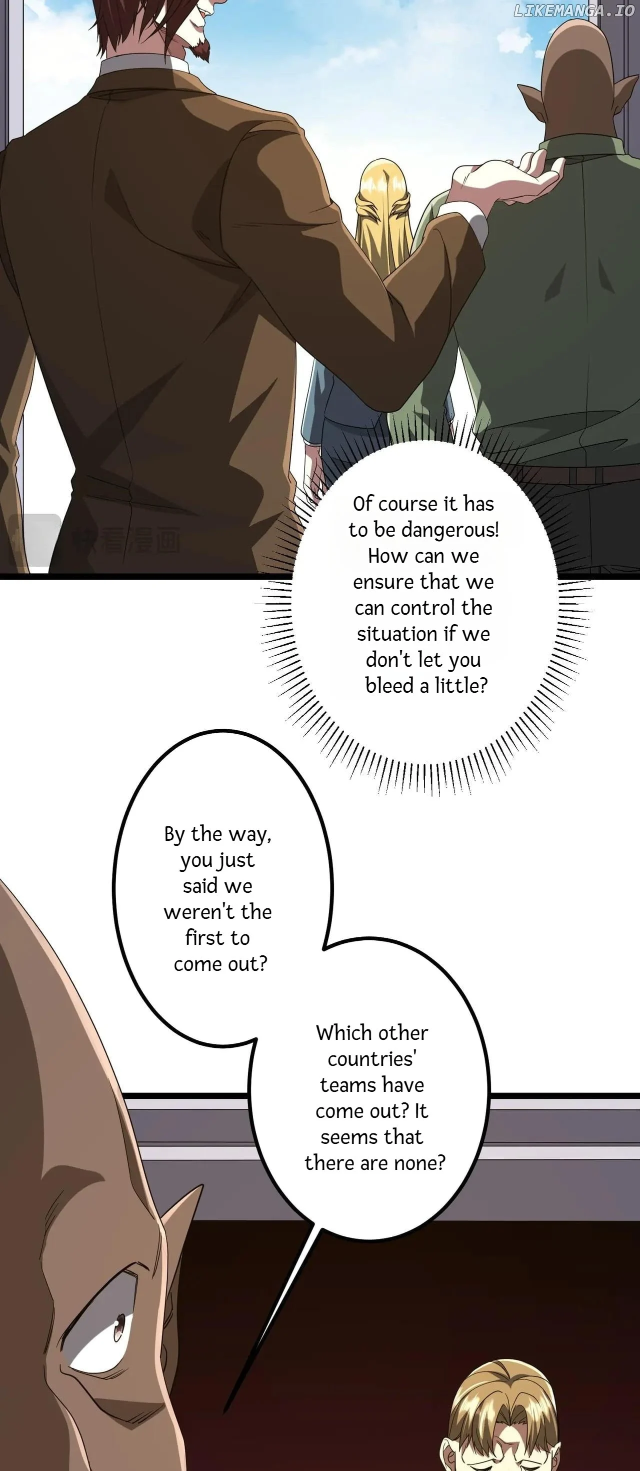 Page 49 of Chapter 162