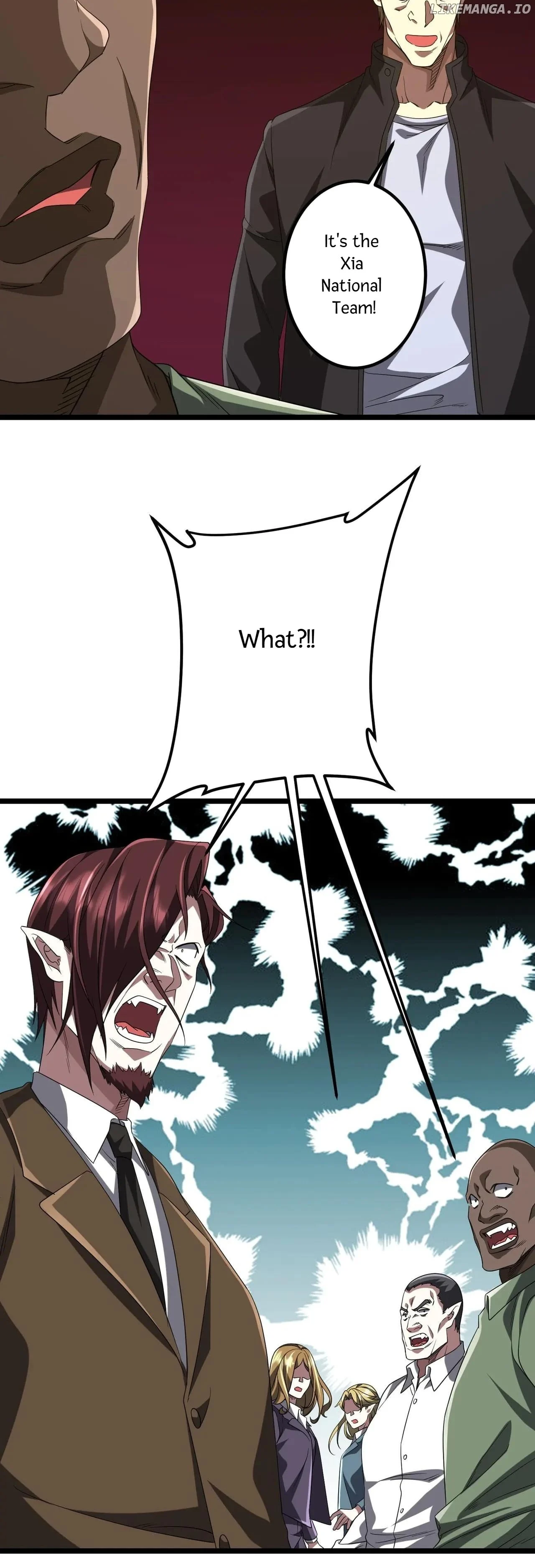 Page 50 of Chapter 162