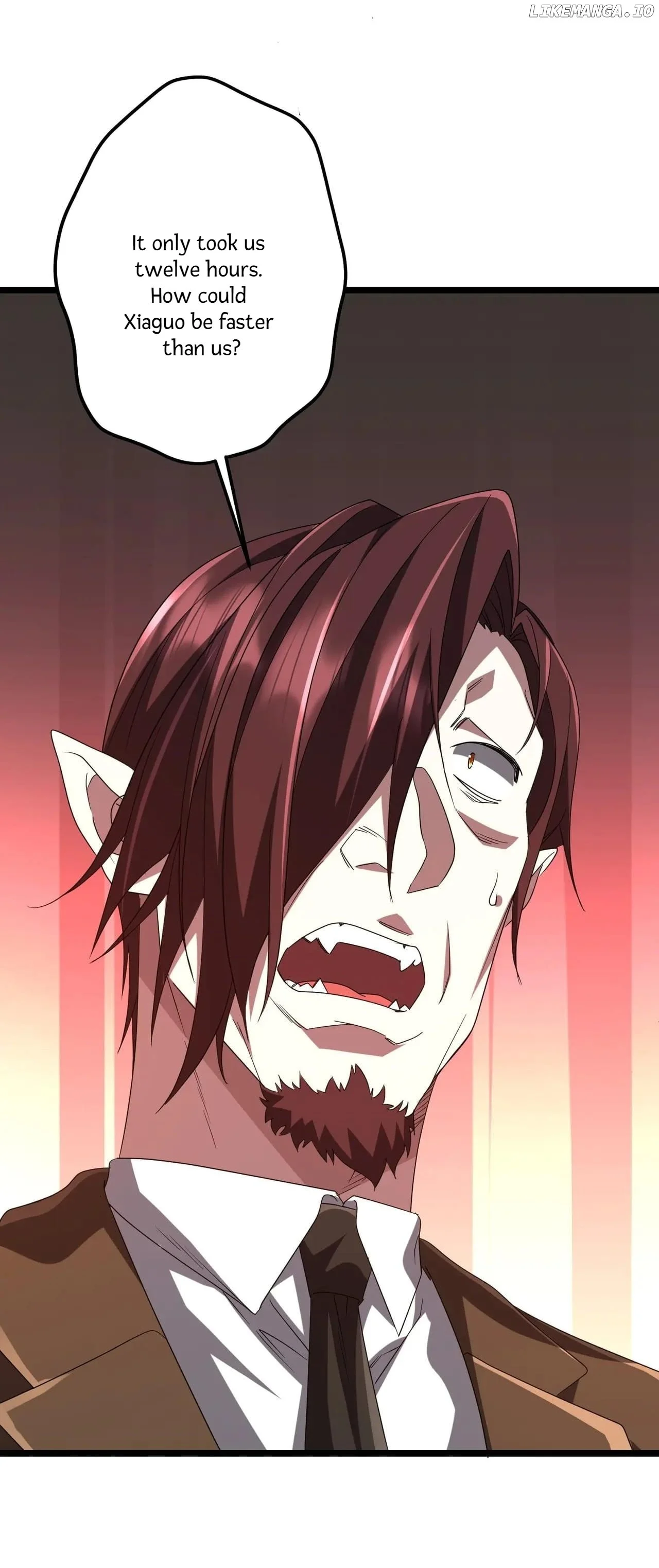 Page 51 of Chapter 162